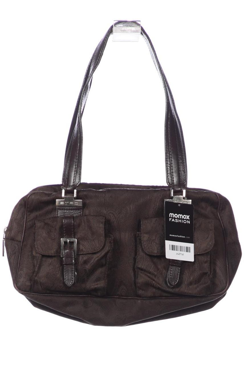 etro-damen-handtasche-gross-braun-873bc7ee-3d17-48fd-8e2e-52801e8547fb-image-0