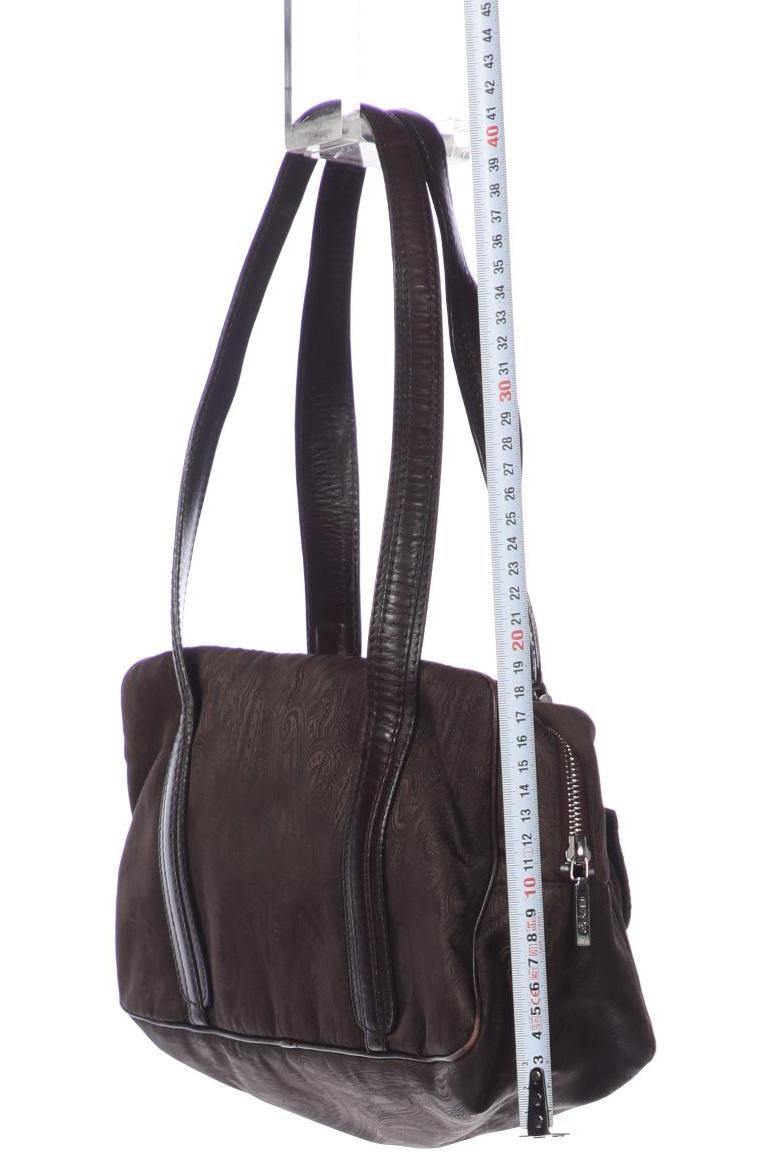 etro-damen-handtasche-gross-braun-873bc7ee-3d17-48fd-8e2e-52801e8547fb-image-1