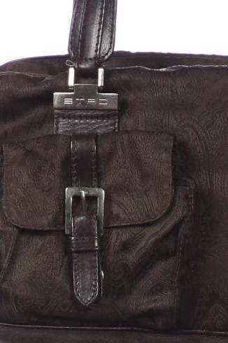 etro-damen-handtasche-gross-braun-873bc7ee-3d17-48fd-8e2e-52801e8547fb-image-2