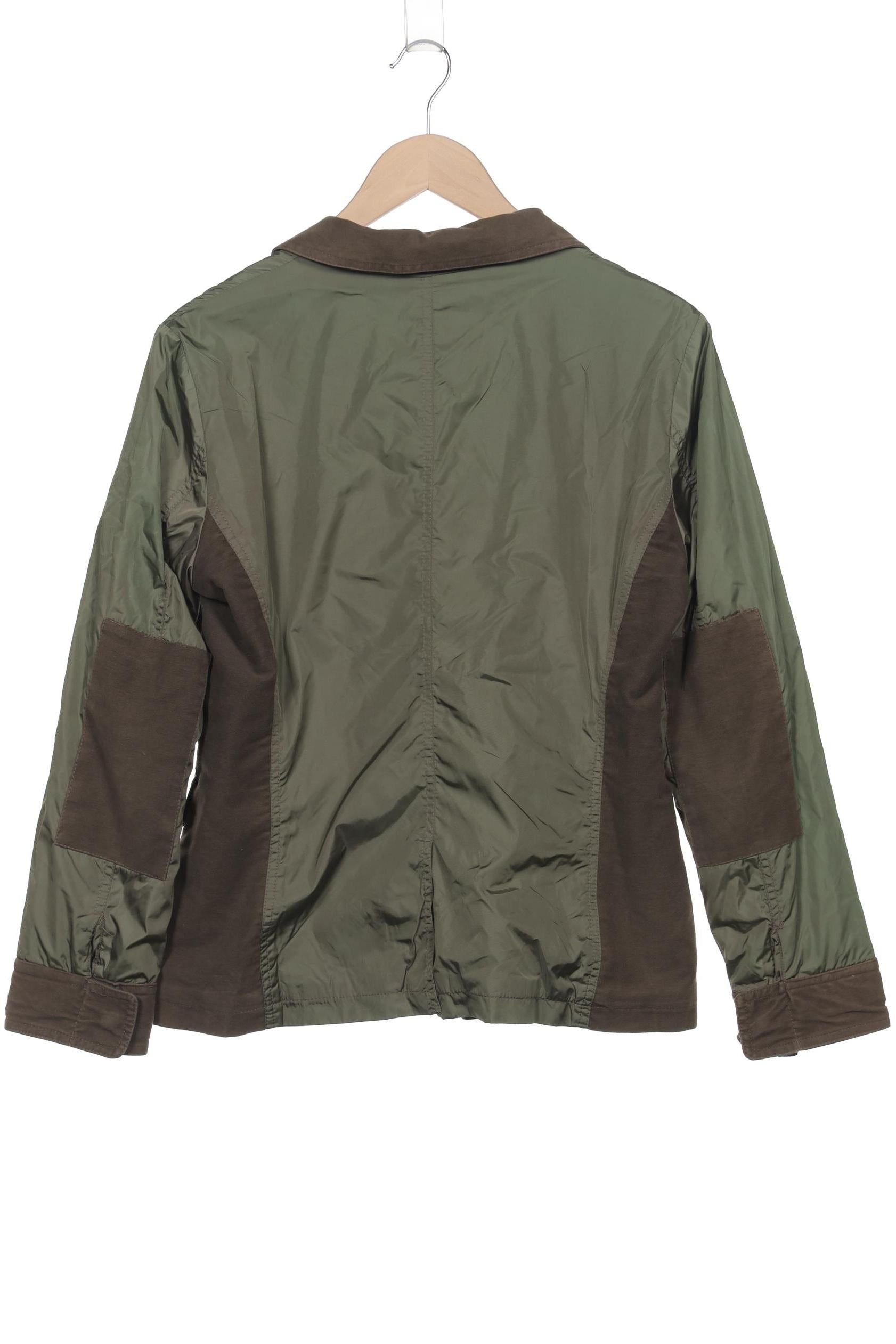 etro-damen-jacke-grun-b09649cb-2b49-4113-b762-70c9af3f2e71-image-1