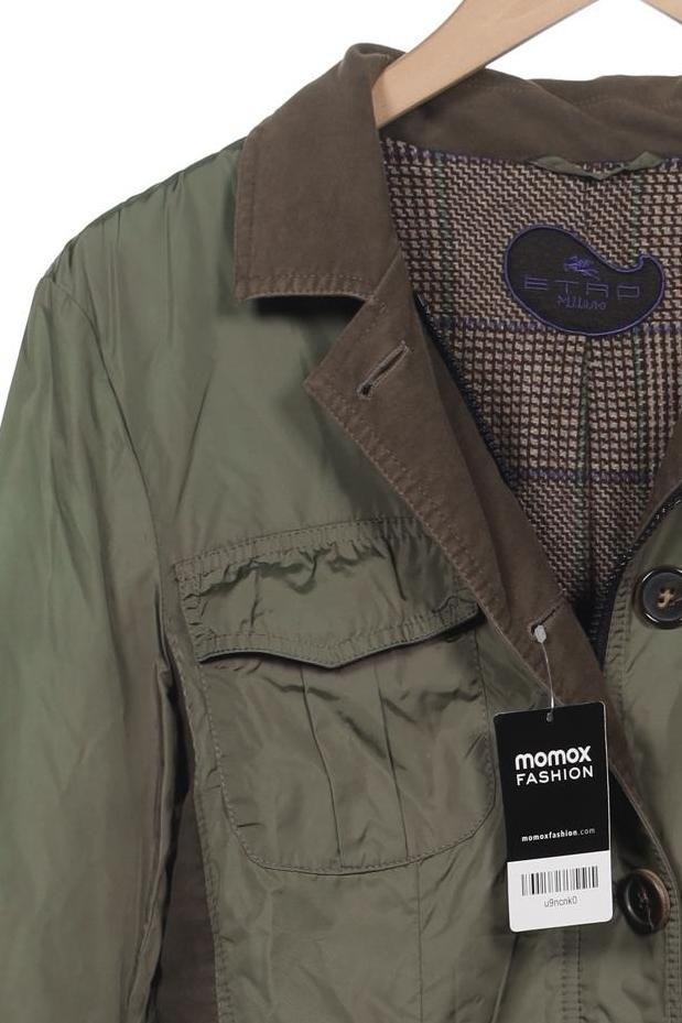 etro-damen-jacke-grun-b09649cb-2b49-4113-b762-70c9af3f2e71-image-2