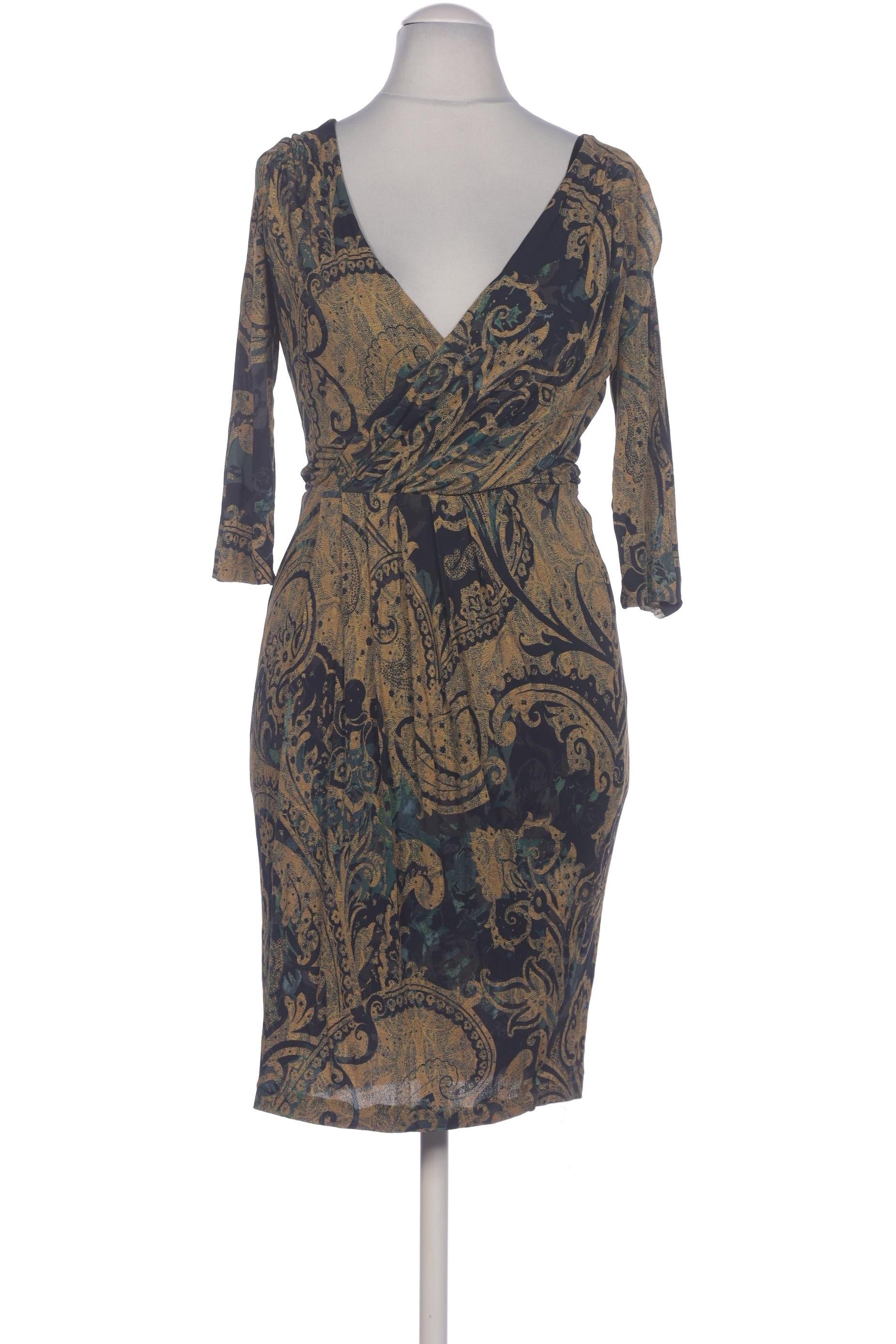 etro-damen-kleid-gelb-01313a7a-2317-4545-b849-aa1e023903bd-image-0