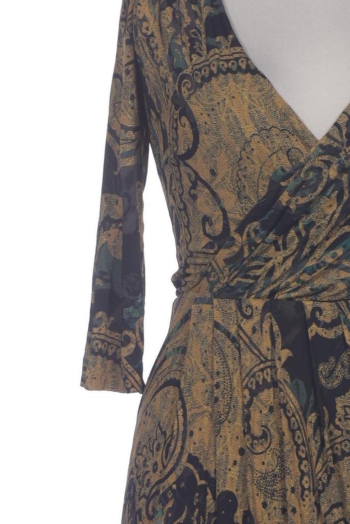etro-damen-kleid-gelb-01313a7a-2317-4545-b849-aa1e023903bd-image-2