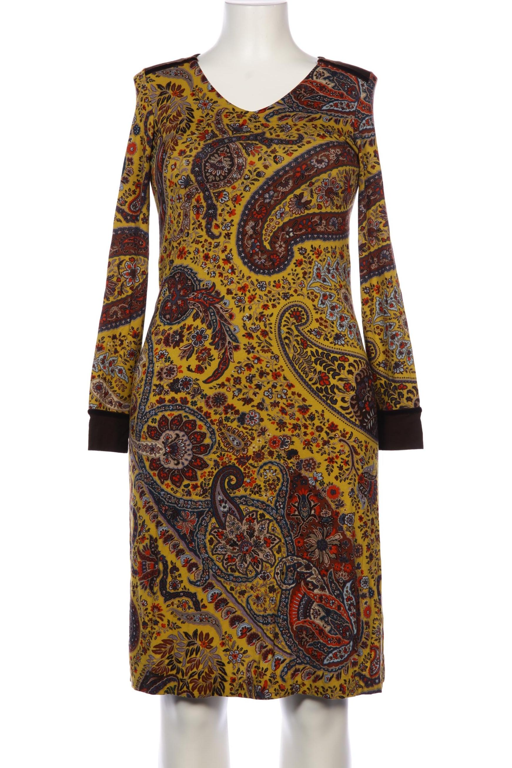 etro-damen-kleid-gelb-0d2aeff8-8e8c-49d9-8985-f097d98ab1f8-image-0