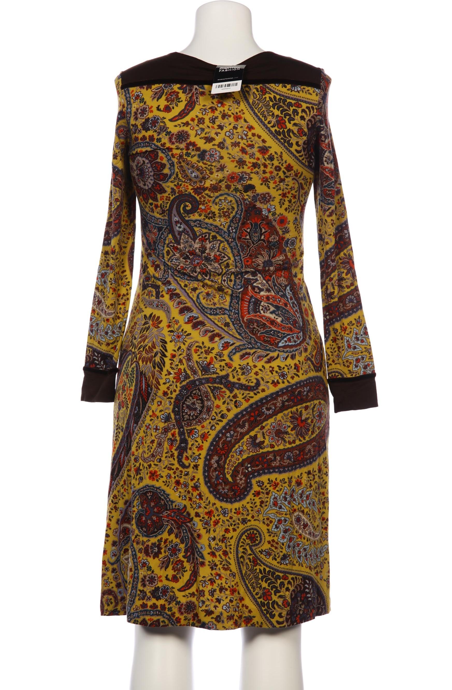 etro-damen-kleid-gelb-0d2aeff8-8e8c-49d9-8985-f097d98ab1f8-image-1