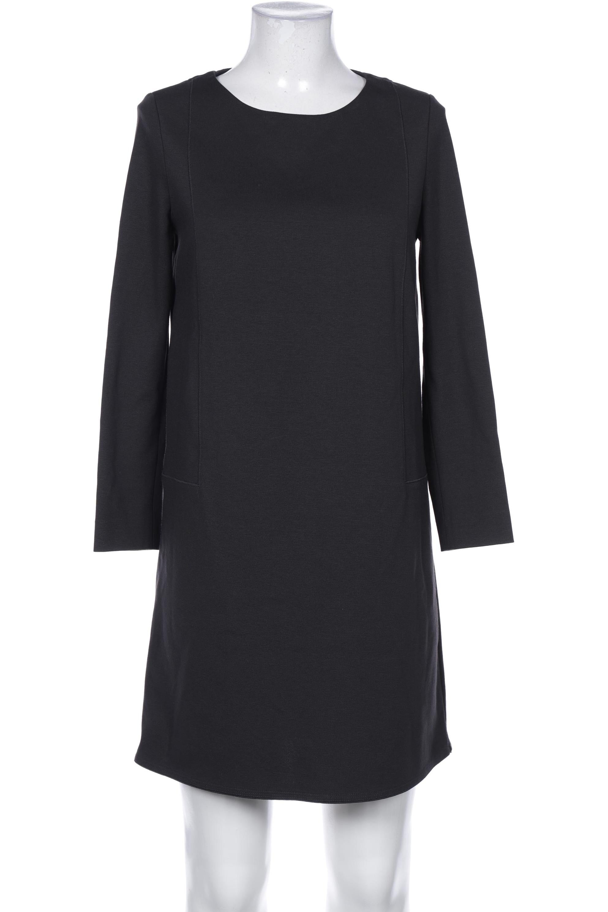 etro-damen-kleid-grau-1543e98a-5dd5-4adf-96dd-d684b8980cd0-image-0