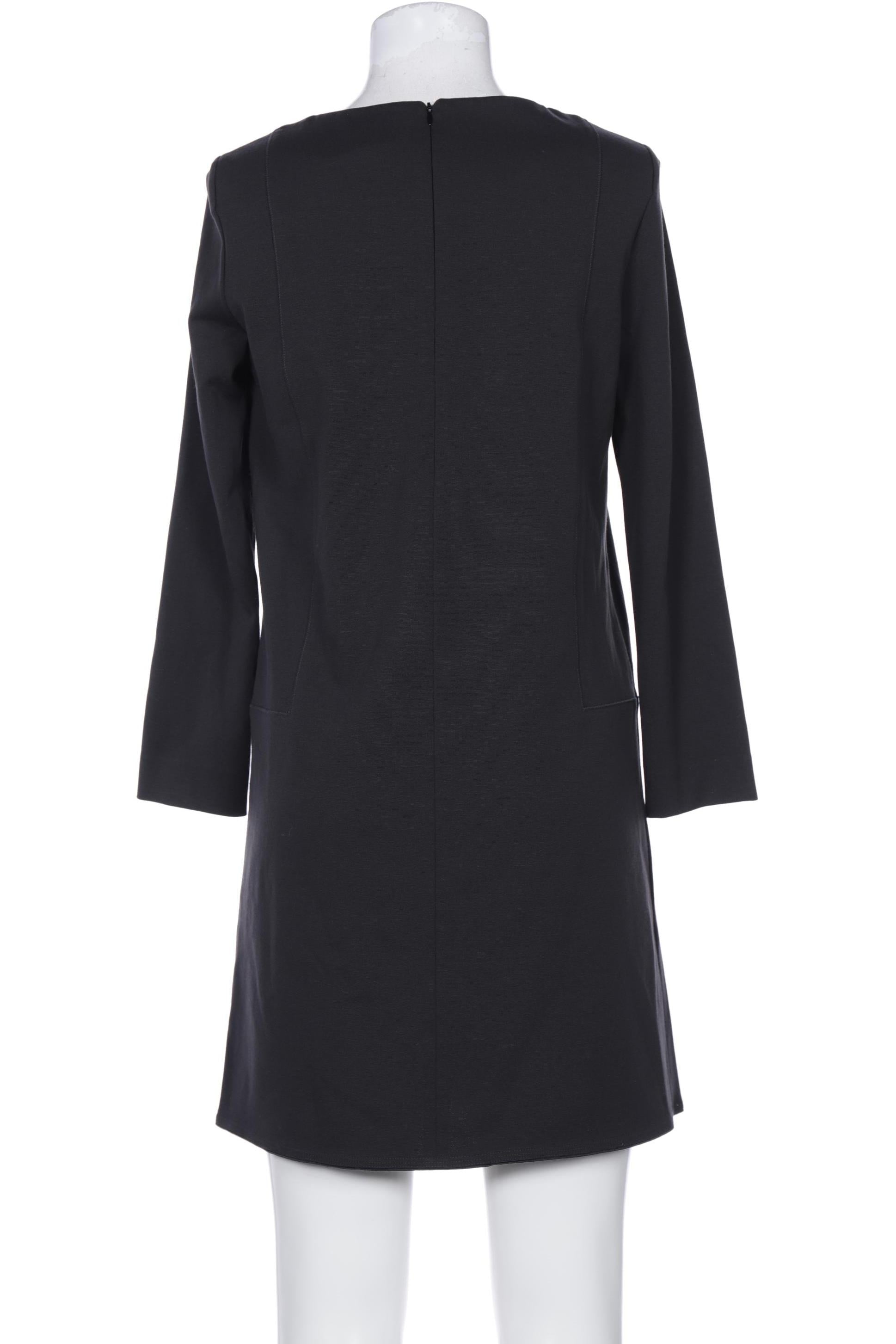 etro-damen-kleid-grau-1543e98a-5dd5-4adf-96dd-d684b8980cd0-image-1