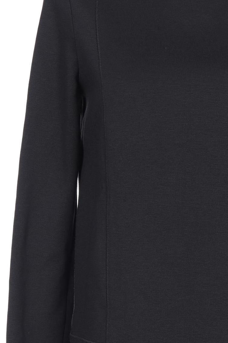 etro-damen-kleid-grau-1543e98a-5dd5-4adf-96dd-d684b8980cd0-image-2