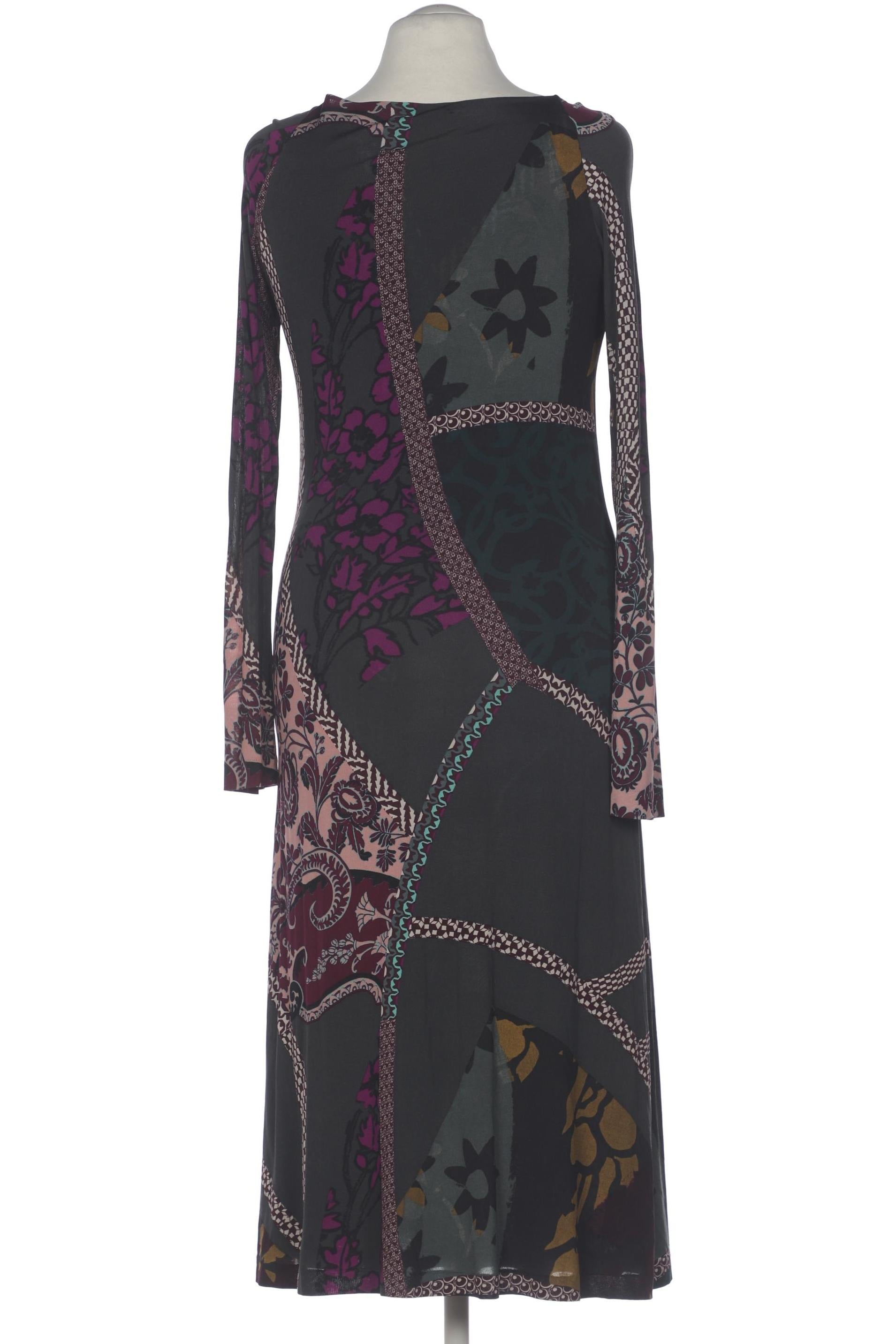 etro-damen-kleid-grau-3e199367-780b-46ad-bbca-a9db00bca7f2-image-1