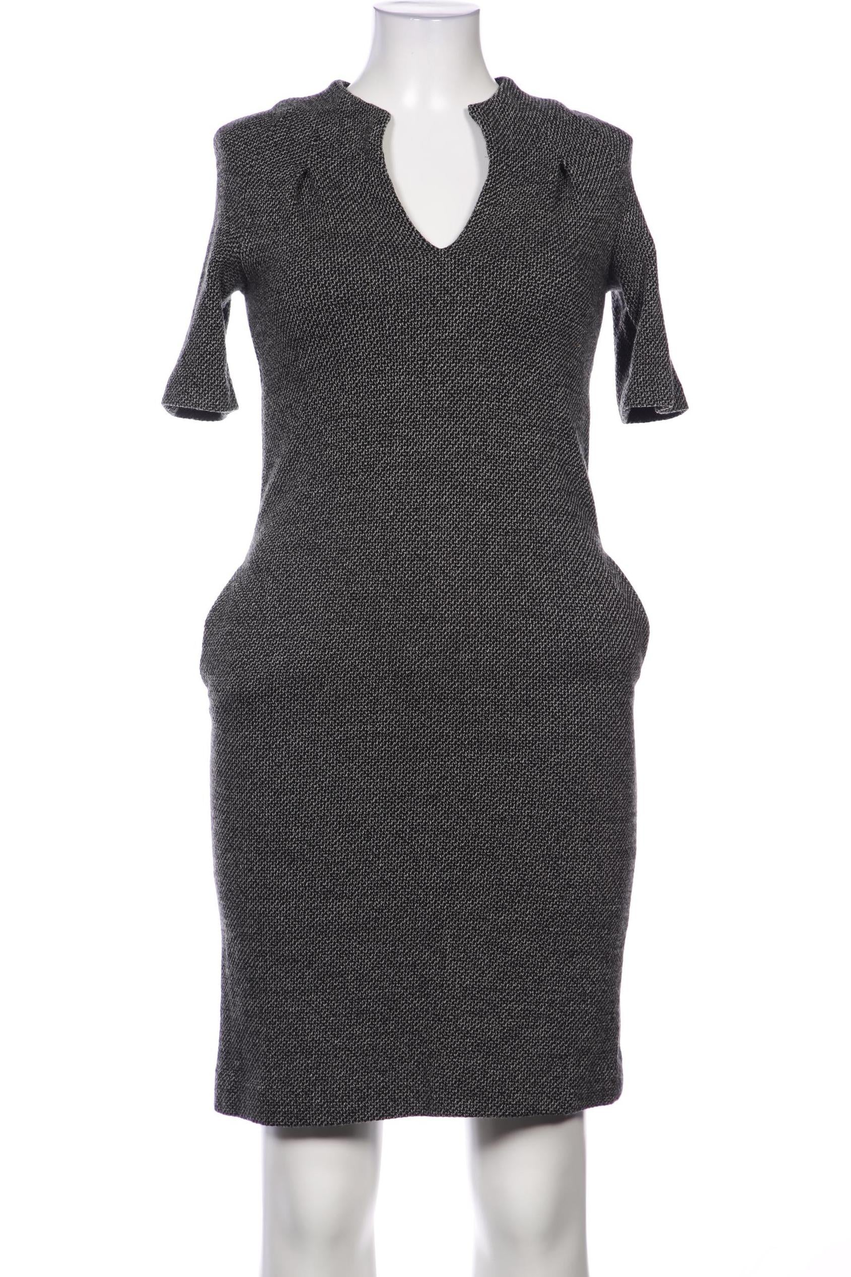 etro-damen-kleid-grau-c3d2146a-243f-44f4-ac8d-8a2ac9e1bb1d-image-0