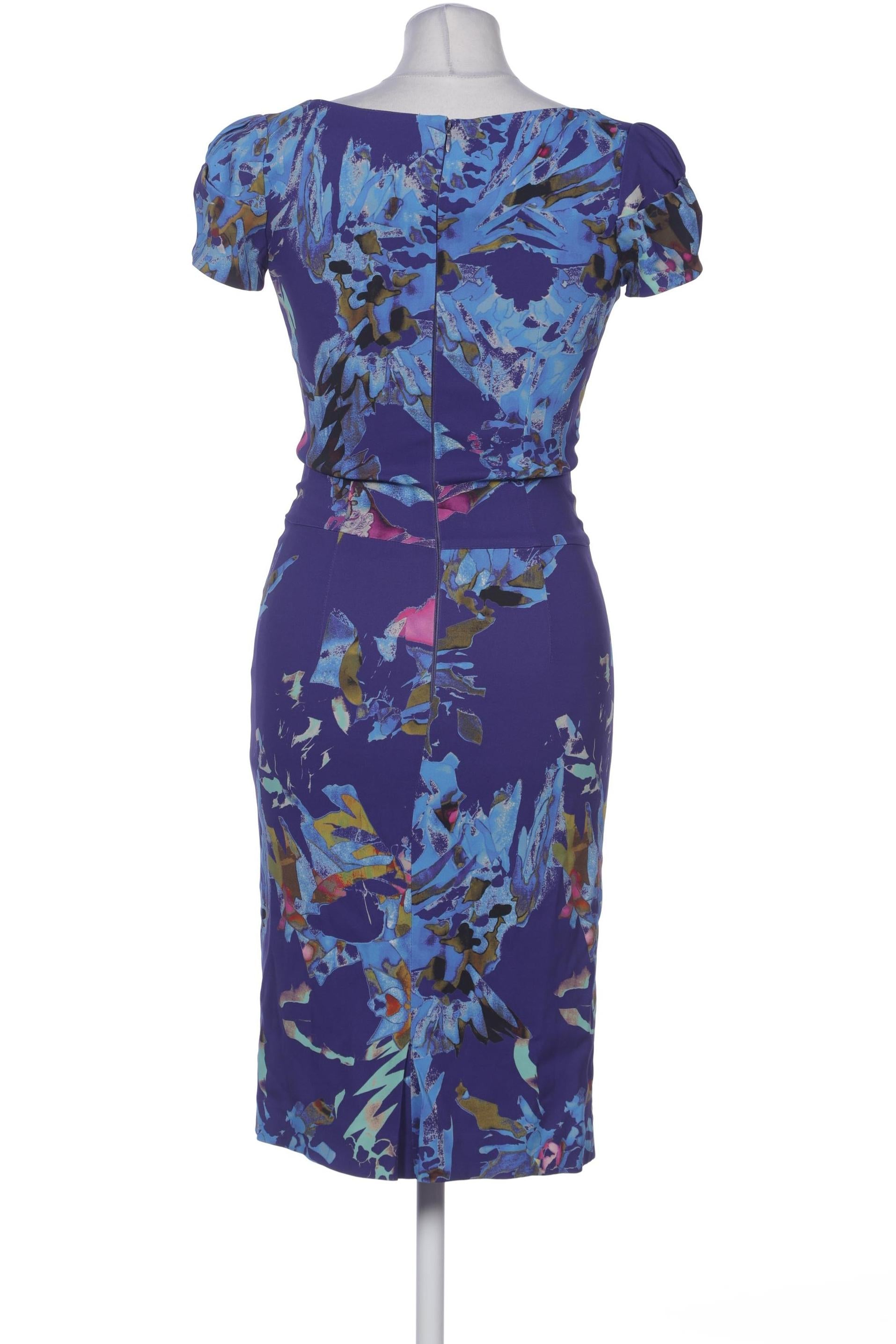 etro-damen-kleid-lila-43d9be9c-0ec5-47e6-a1d1-49fc147df819-image-1