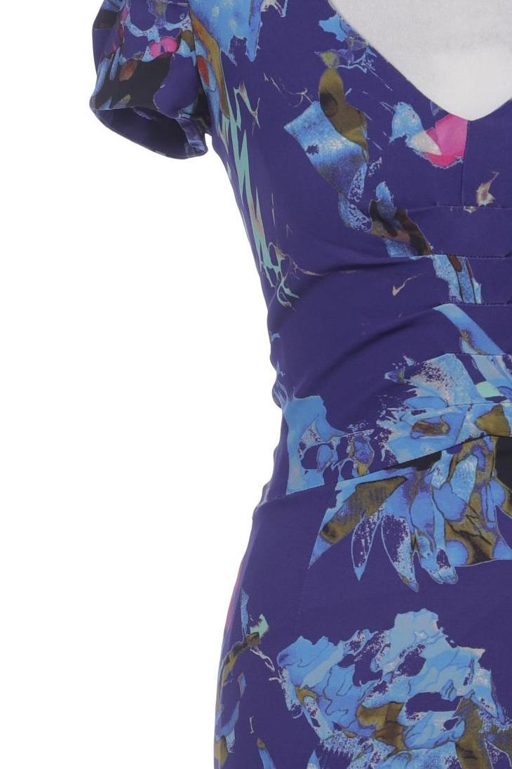 etro-damen-kleid-lila-43d9be9c-0ec5-47e6-a1d1-49fc147df819-image-2