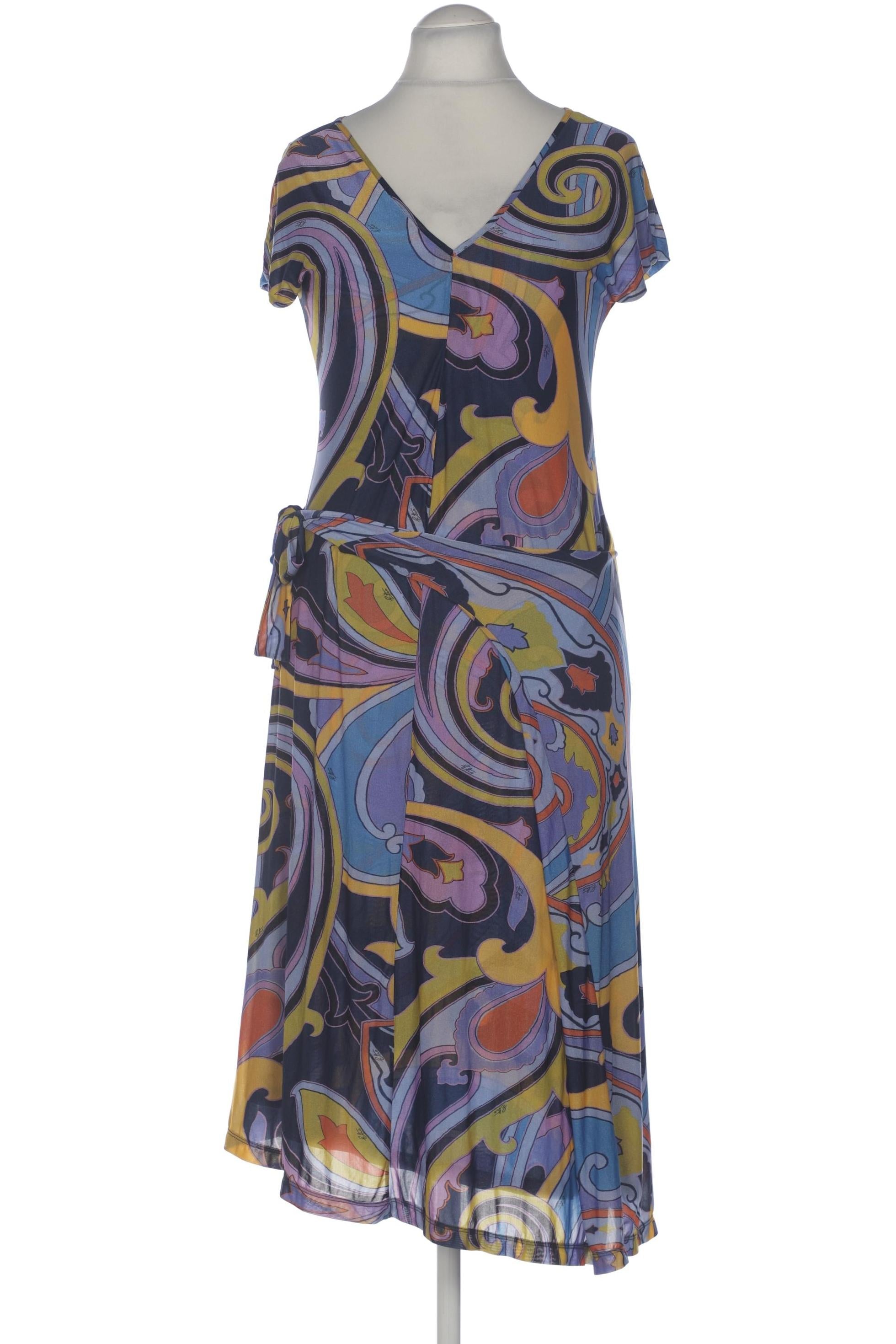 etro-damen-kleid-mehrfarbig-1eb809c1-c645-4697-8f0b-3bb5ce0495e8-image-0