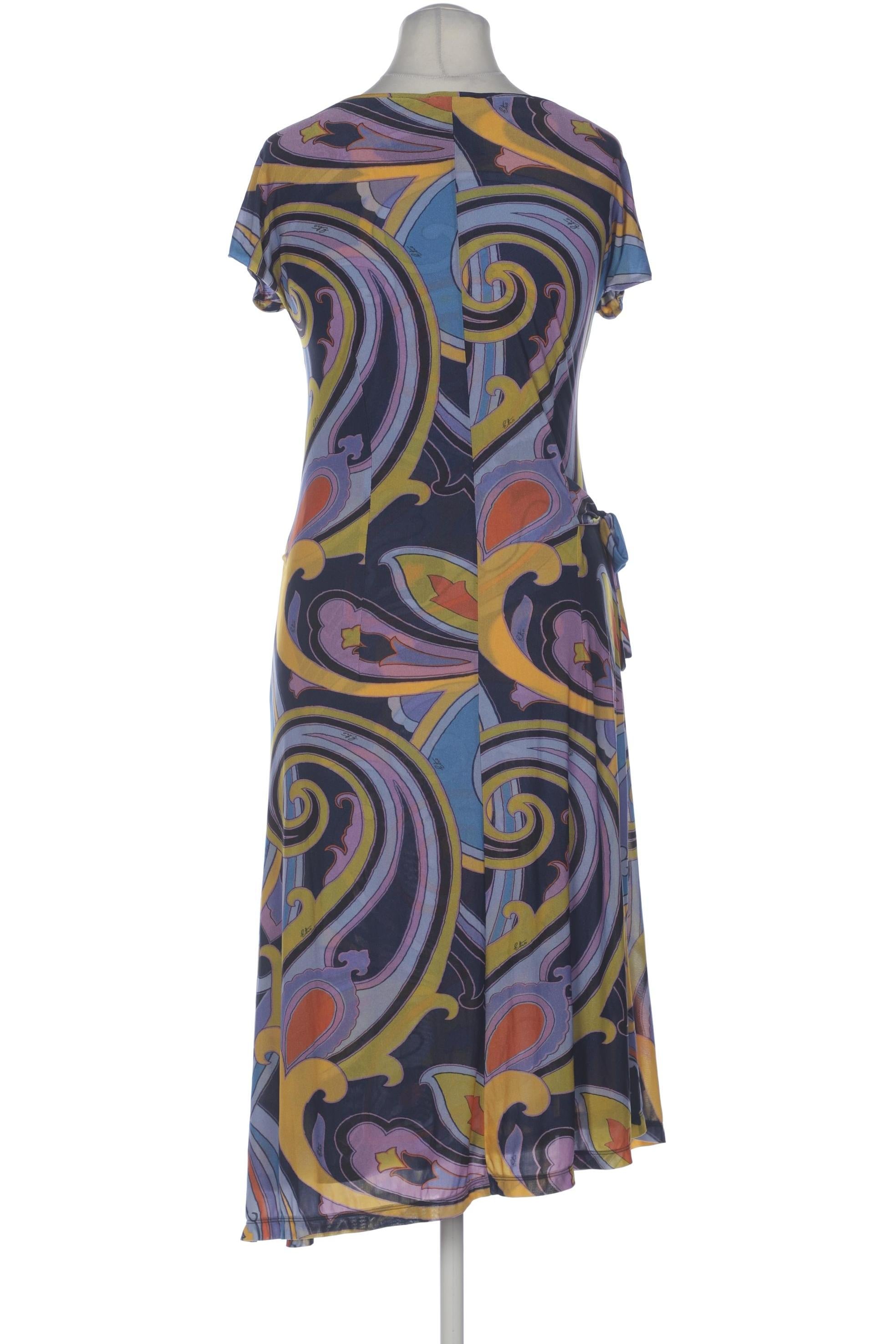 etro-damen-kleid-mehrfarbig-1eb809c1-c645-4697-8f0b-3bb5ce0495e8-image-1