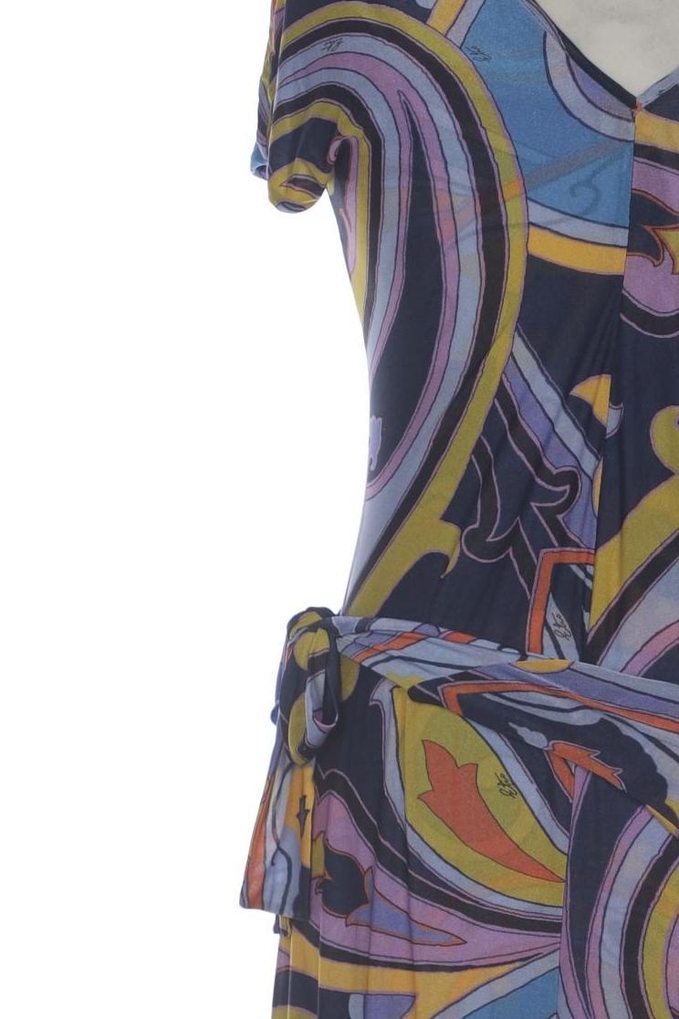 etro-damen-kleid-mehrfarbig-1eb809c1-c645-4697-8f0b-3bb5ce0495e8-image-2