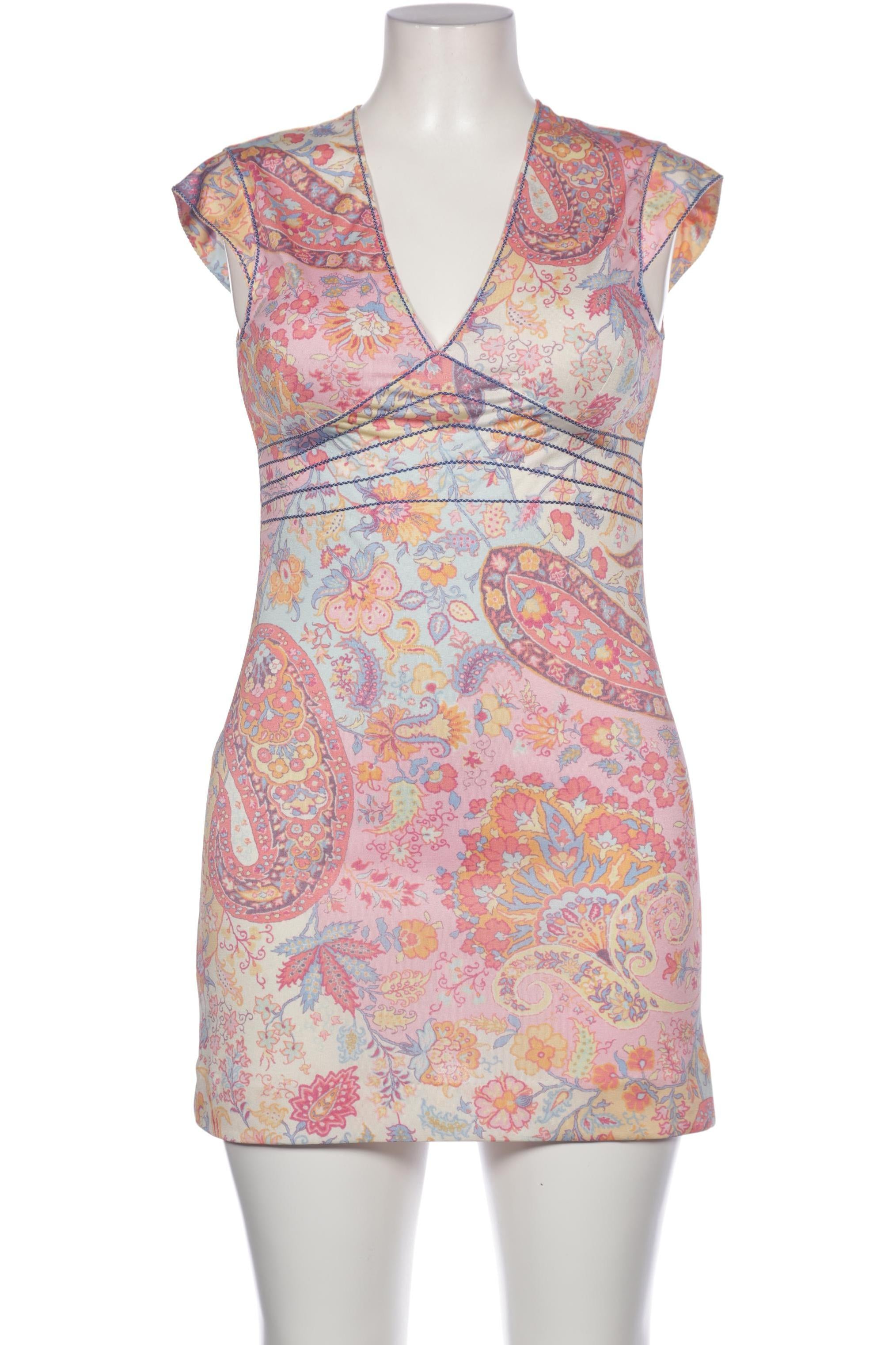 etro-damen-kleid-mehrfarbig-26820893-1486-4947-87aa-719d7200719d-image-0