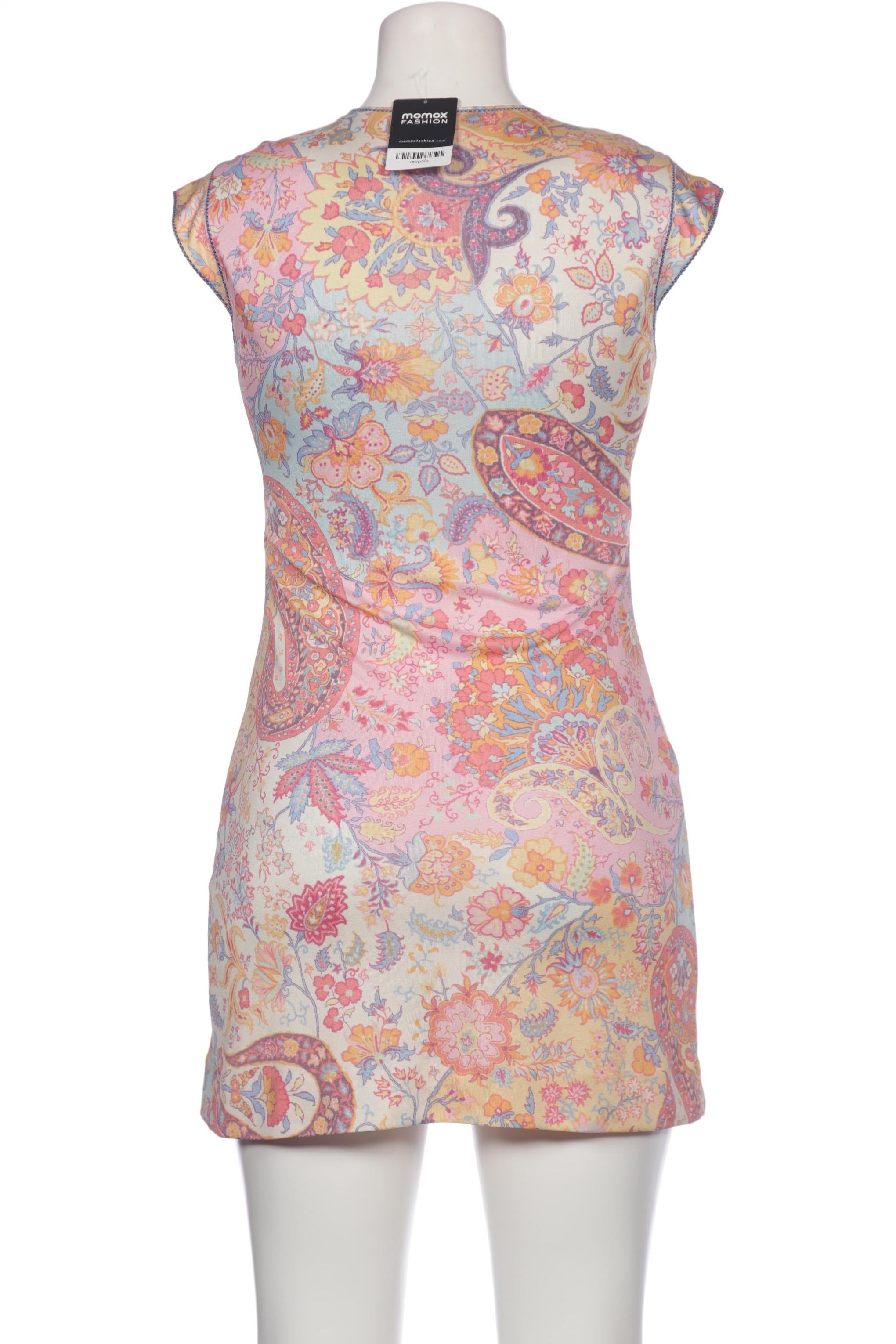 etro-damen-kleid-mehrfarbig-26820893-1486-4947-87aa-719d7200719d-image-1