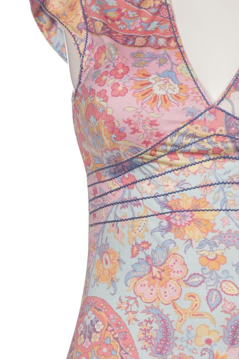 etro-damen-kleid-mehrfarbig-26820893-1486-4947-87aa-719d7200719d-image-2