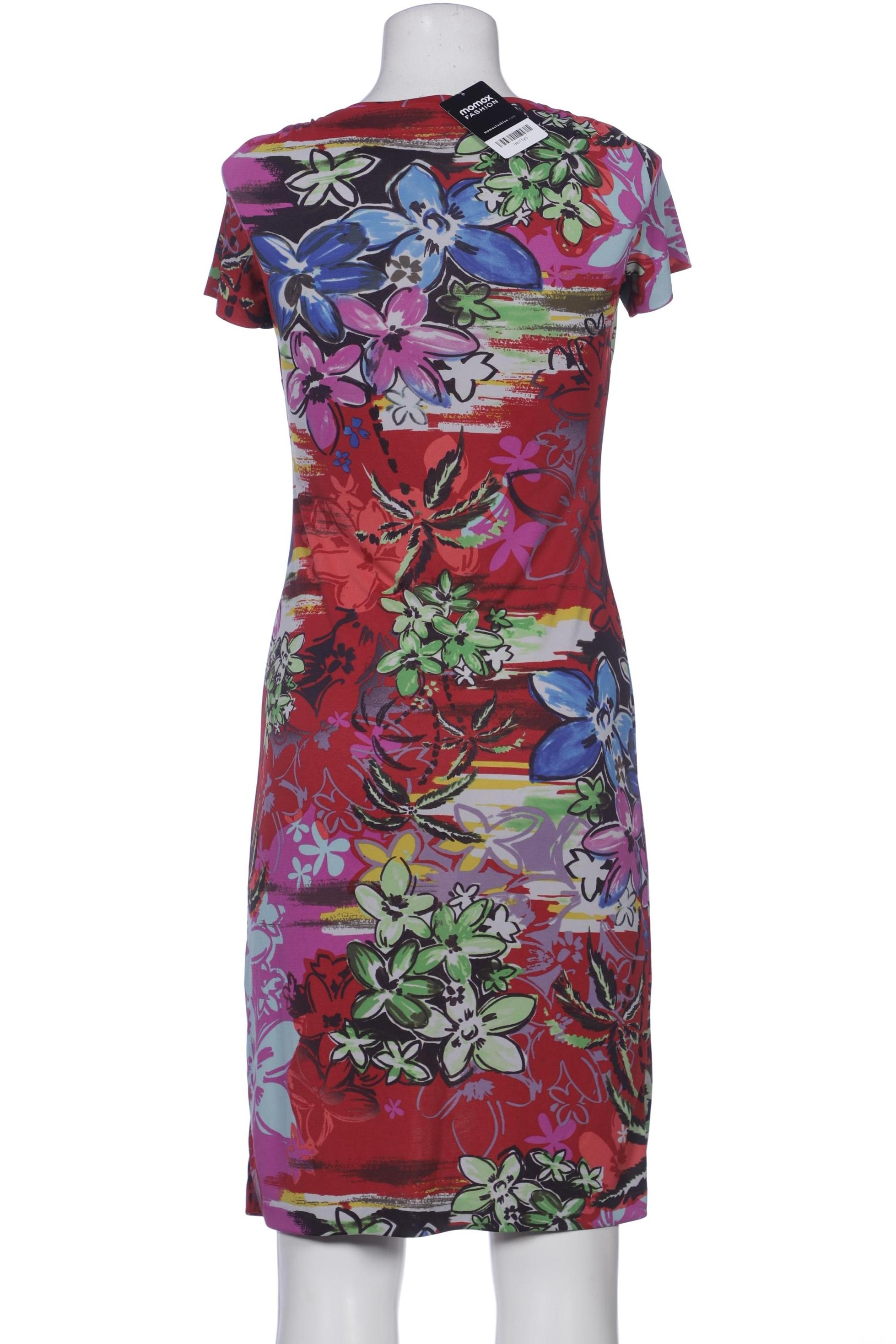 etro-damen-kleid-mehrfarbig-3a2ae5bd-90fd-4491-b335-67241de0d910-image-1