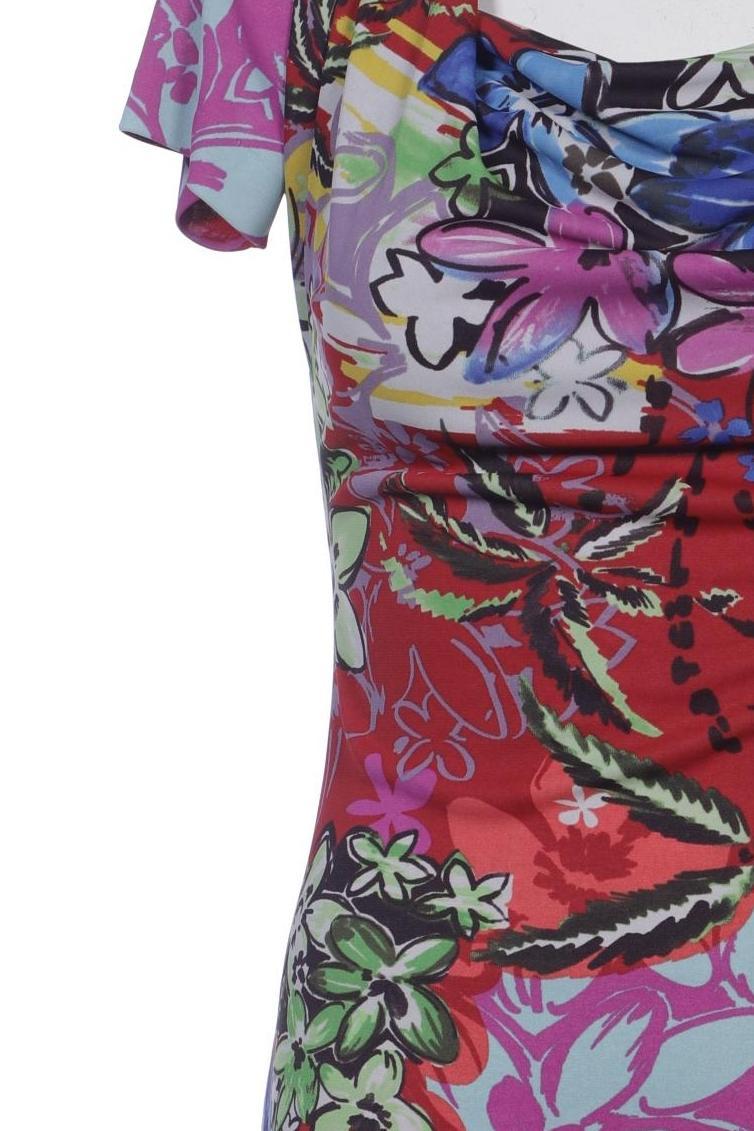 etro-damen-kleid-mehrfarbig-3a2ae5bd-90fd-4491-b335-67241de0d910-image-2