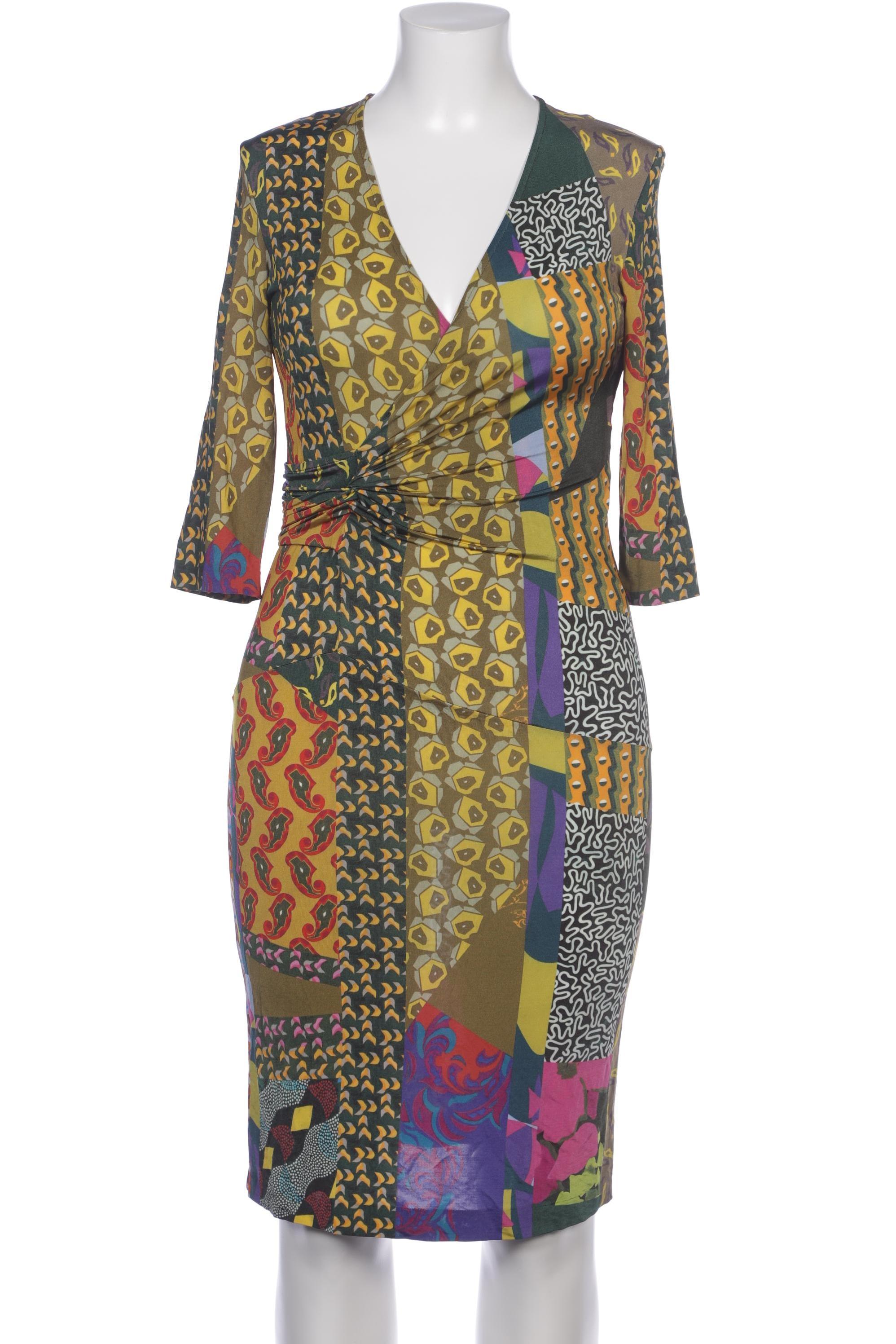 etro-damen-kleid-mehrfarbig-4d2a4278-e7ca-410c-b7d8-df77bb5646fa-image-0