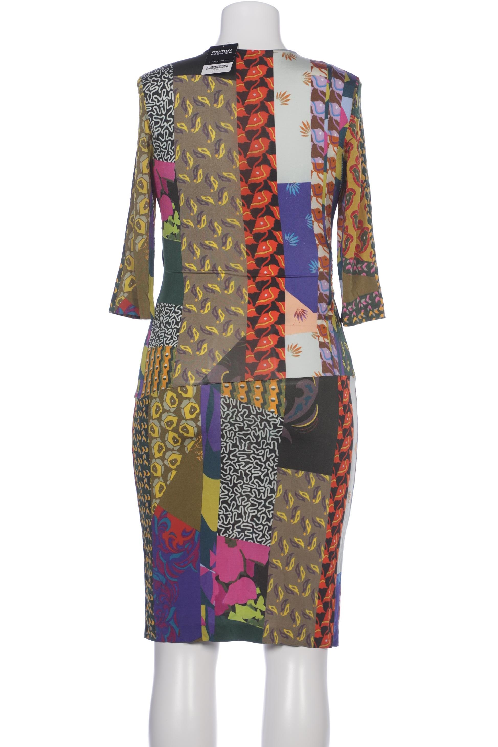 etro-damen-kleid-mehrfarbig-4d2a4278-e7ca-410c-b7d8-df77bb5646fa-image-1