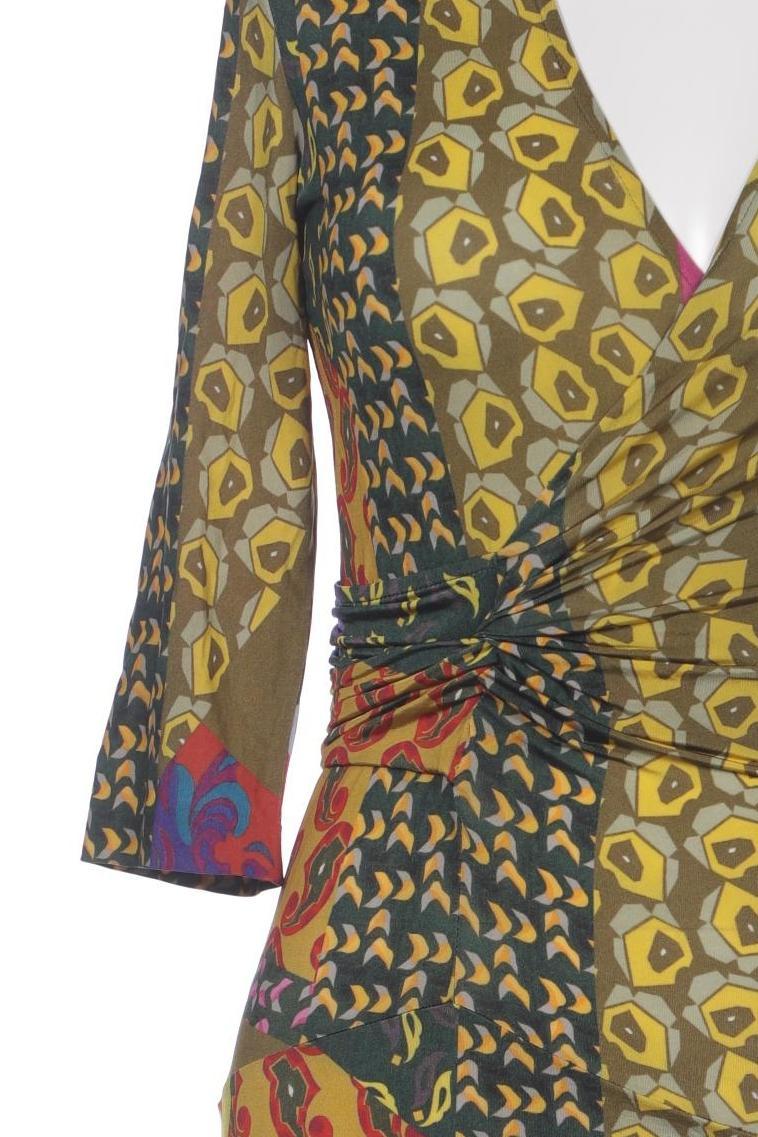 etro-damen-kleid-mehrfarbig-4d2a4278-e7ca-410c-b7d8-df77bb5646fa-image-2