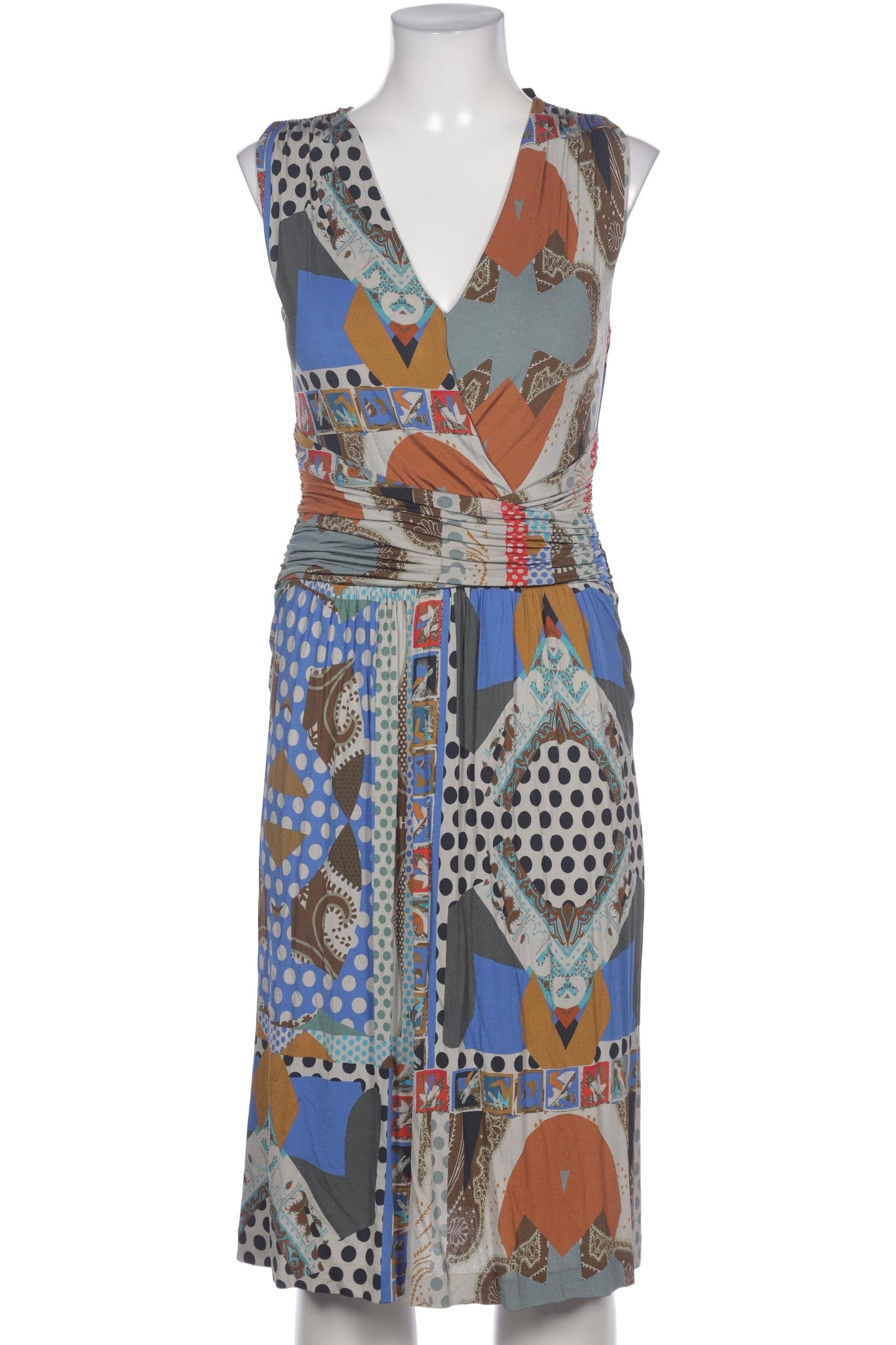 etro-damen-kleid-mehrfarbig-59ffd333-64e0-4040-ac42-3f523b3fd919-image-0