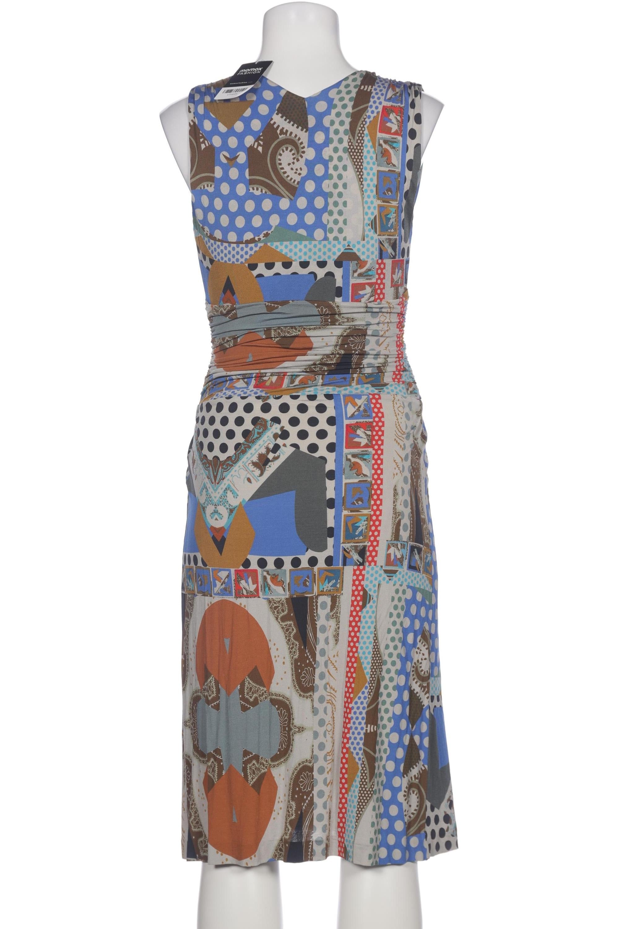etro-damen-kleid-mehrfarbig-59ffd333-64e0-4040-ac42-3f523b3fd919-image-1
