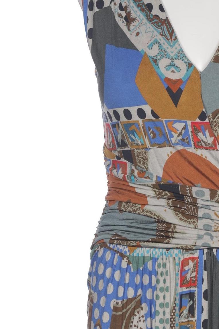 etro-damen-kleid-mehrfarbig-59ffd333-64e0-4040-ac42-3f523b3fd919-image-2