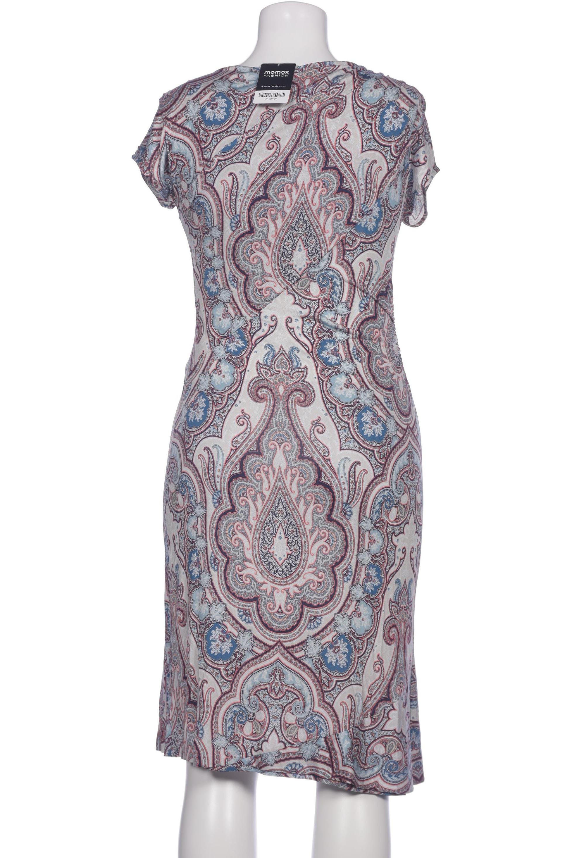 etro-damen-kleid-mehrfarbig-5b9f7c8d-cf5a-4adb-bd4e-da8e7ad1067a-image-1