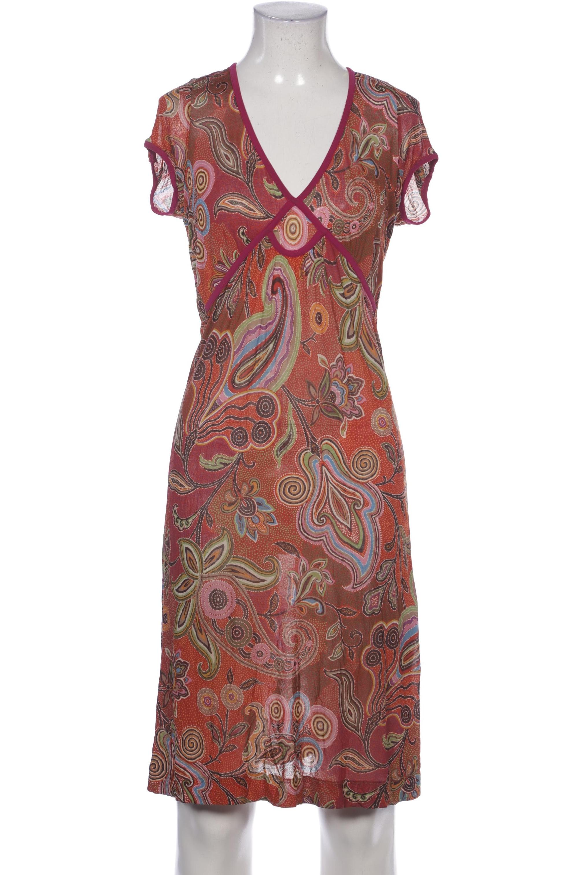 etro-damen-kleid-mehrfarbig-6f41aa81-1e55-4c3f-ae96-3399fd18ac95-image-0