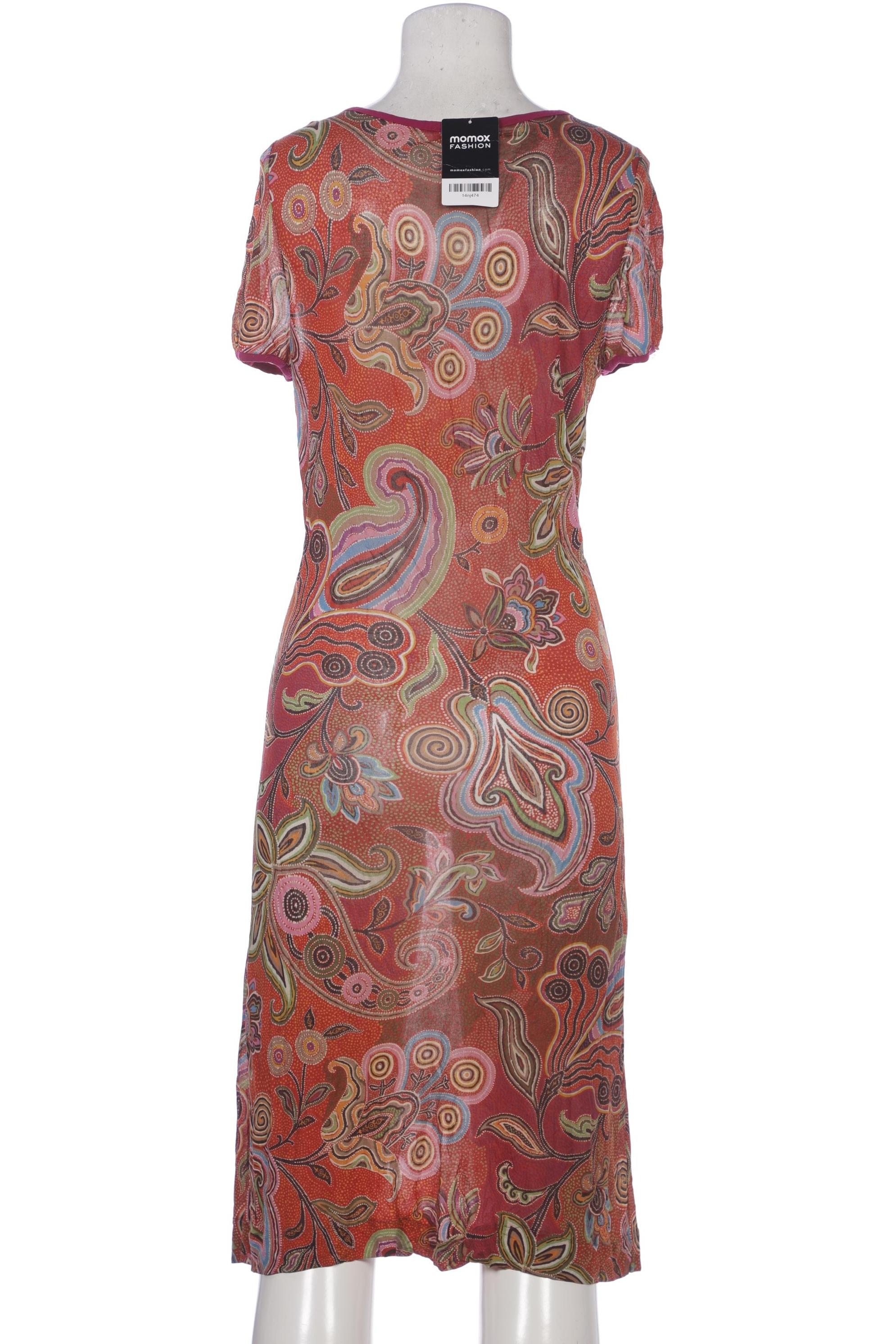 etro-damen-kleid-mehrfarbig-6f41aa81-1e55-4c3f-ae96-3399fd18ac95-image-1