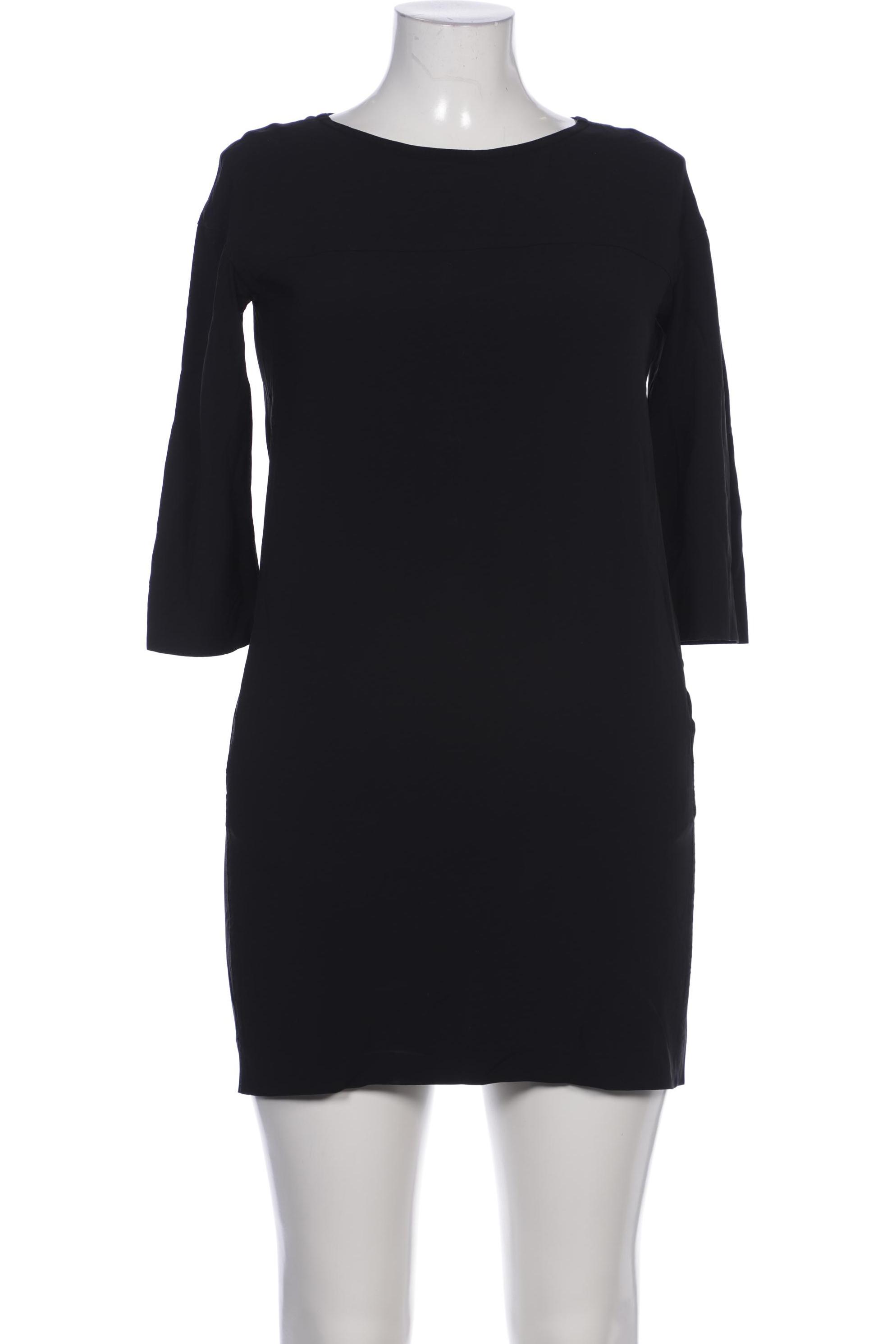 etro-damen-kleid-schwarz-41c2bea1-4805-4528-9281-b94290e5f058-image-0