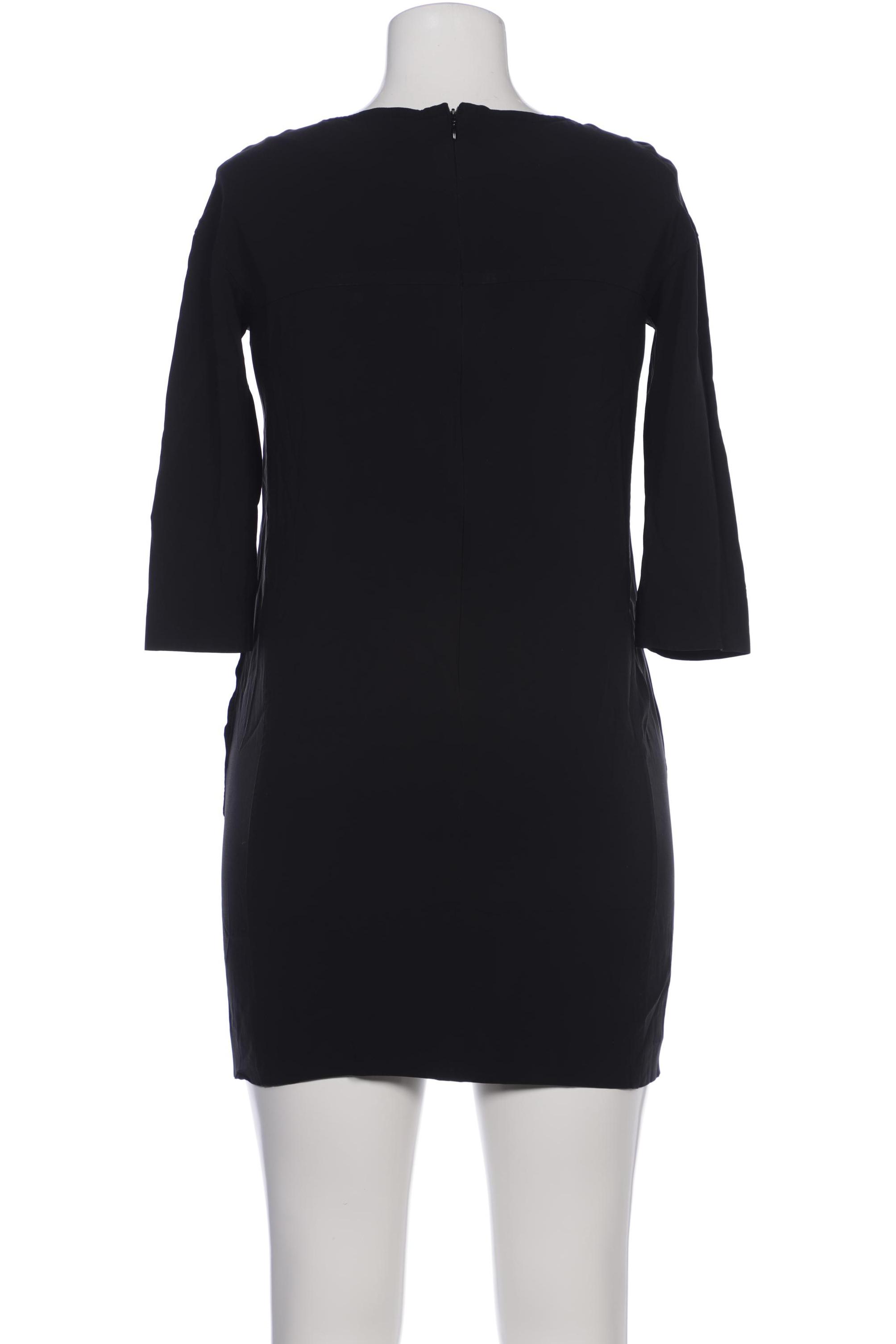 etro-damen-kleid-schwarz-41c2bea1-4805-4528-9281-b94290e5f058-image-1