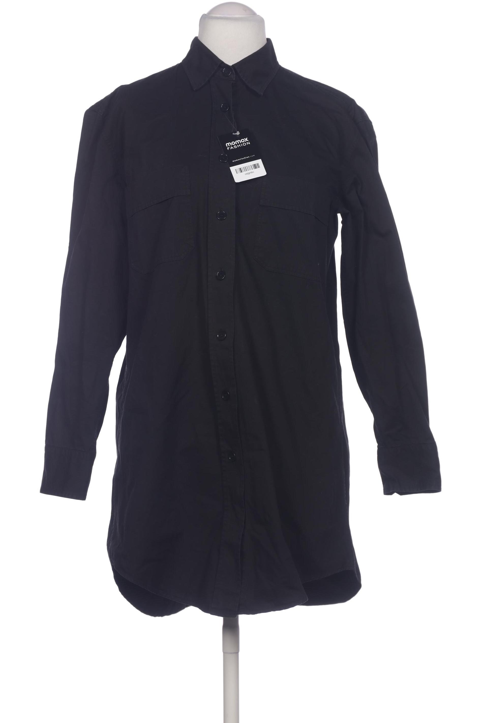 etro-damen-kleid-schwarz-f71f36ec-6c0f-42dc-b357-41172171d931-image-0