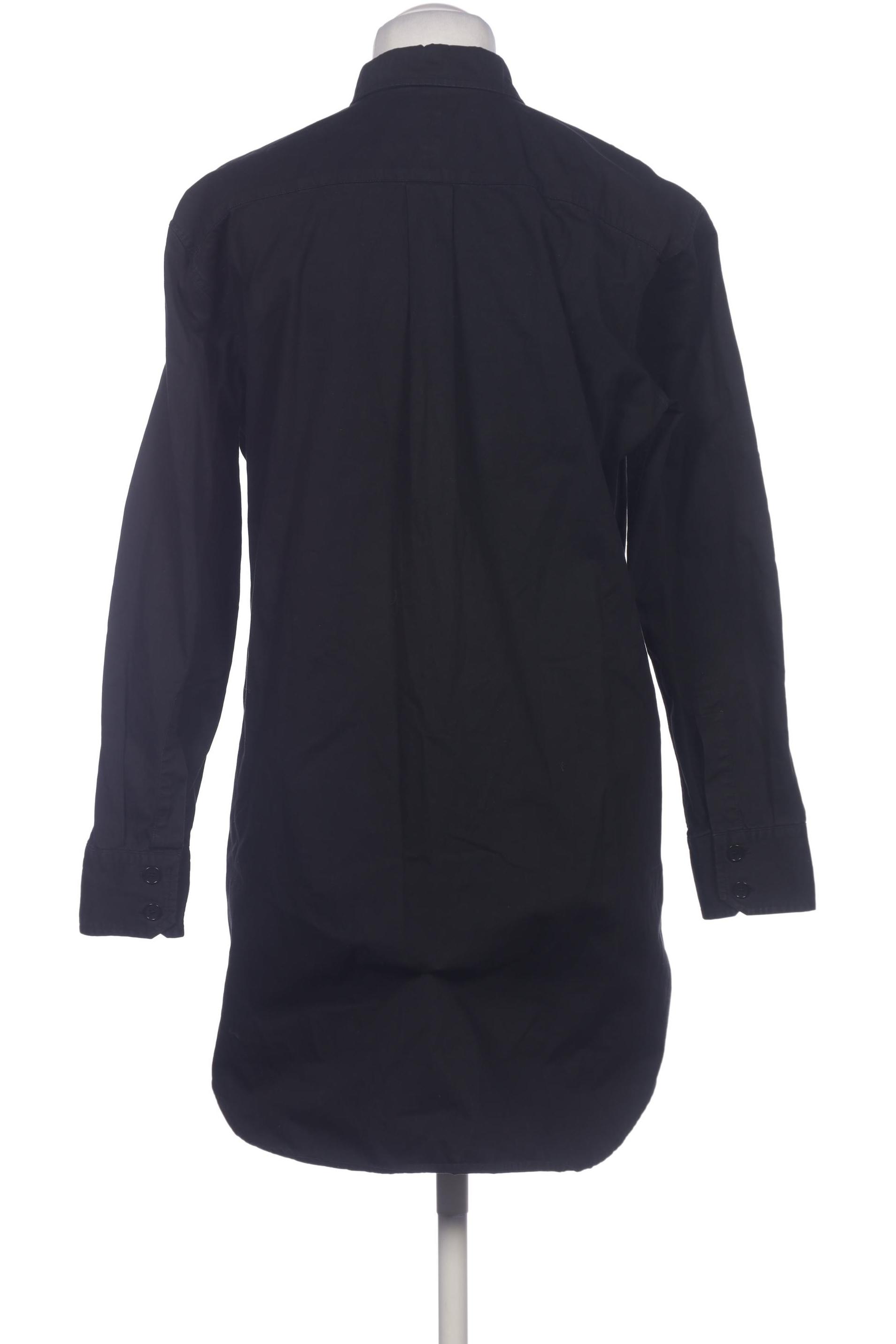 etro-damen-kleid-schwarz-f71f36ec-6c0f-42dc-b357-41172171d931-image-1