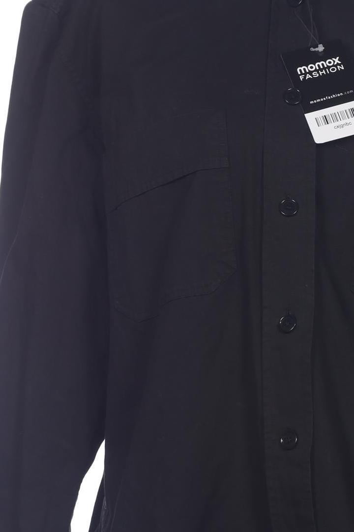 etro-damen-kleid-schwarz-f71f36ec-6c0f-42dc-b357-41172171d931-image-2