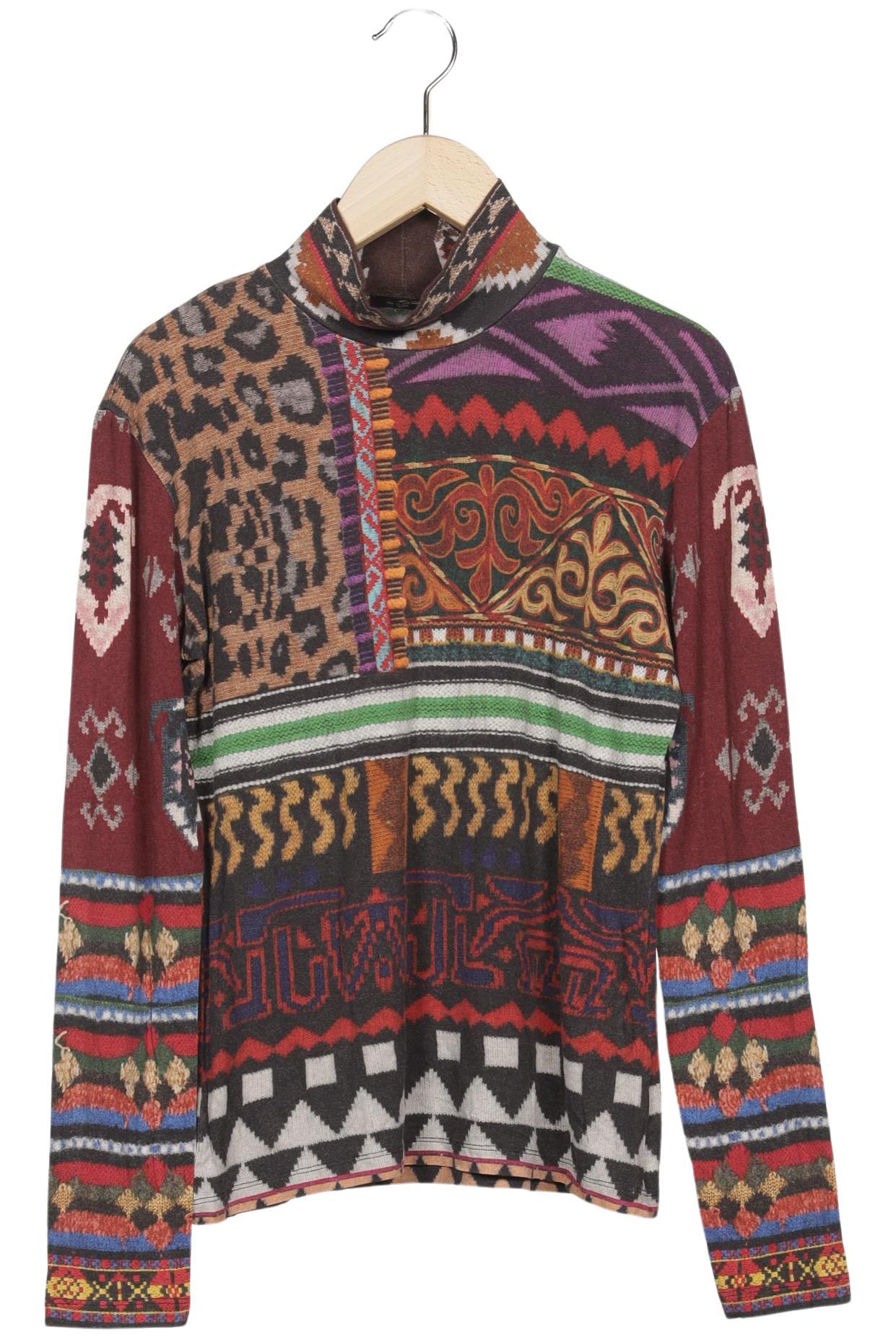 etro-damen-langarmshirt-mehrfarbig-0a2eb615-72fb-45f5-a2c2-98fb55f6b41e-image-0