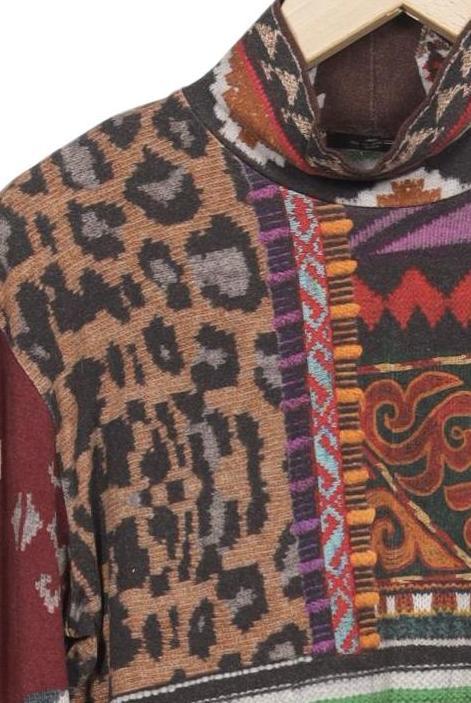 etro-damen-langarmshirt-mehrfarbig-0a2eb615-72fb-45f5-a2c2-98fb55f6b41e-image-1