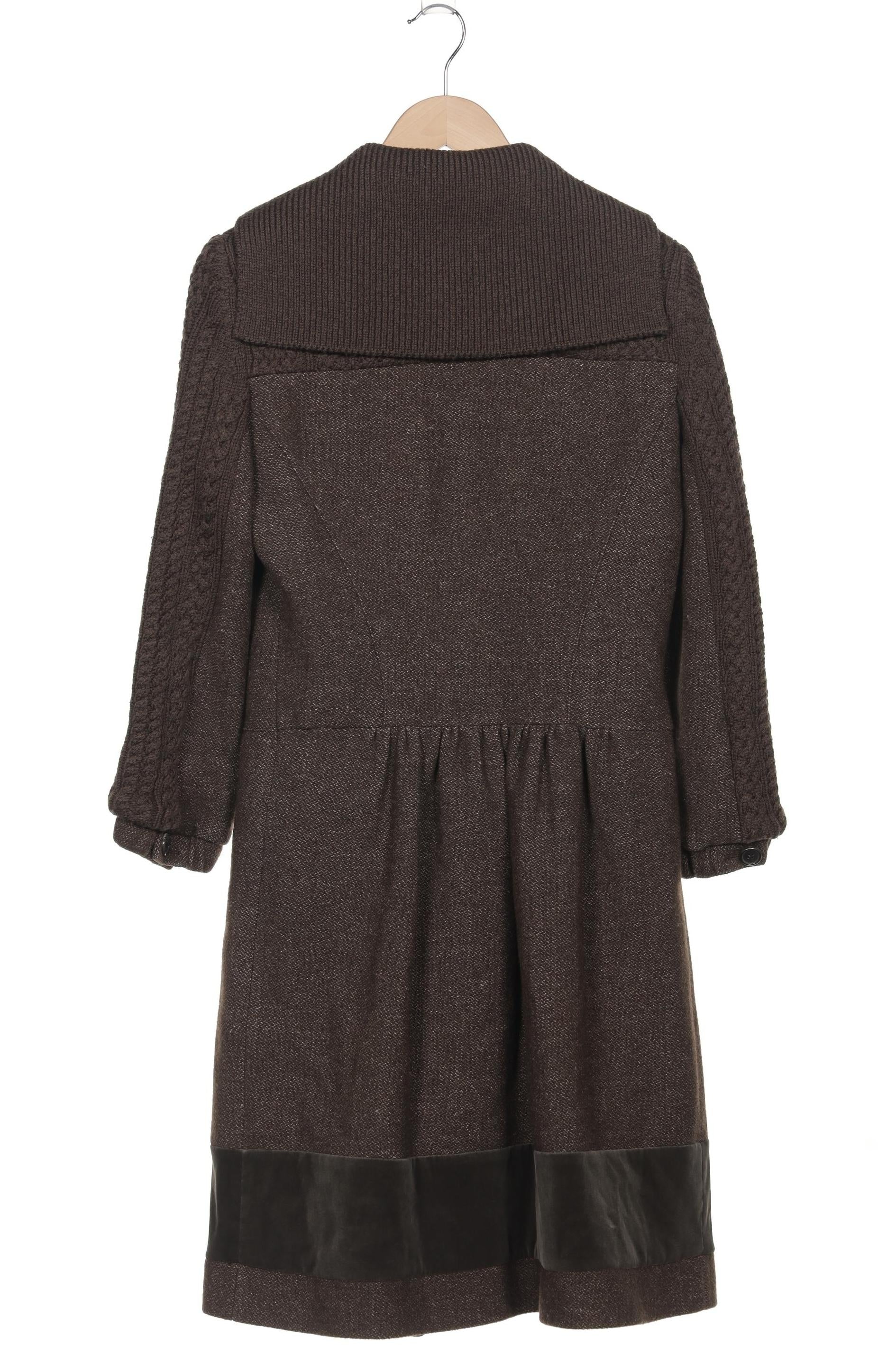 etro-damen-mantel-braun-c6bc9bf6-6a10-487e-8616-9db24a58c94a-image-1