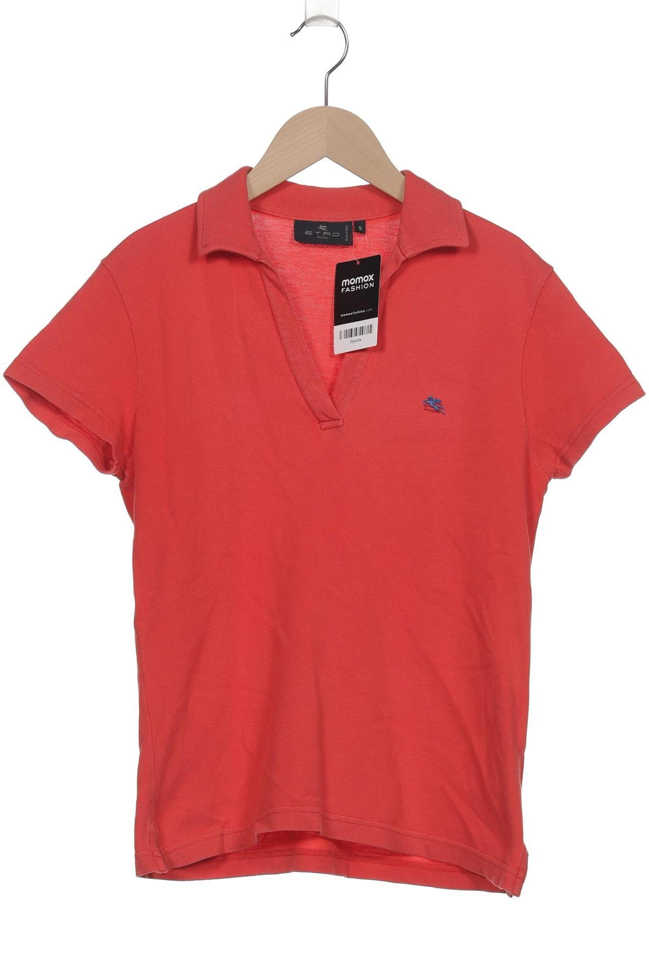 etro-damen-poloshirt-rot-fd5206ca-2b2f-42dc-98ad-599d7343865e-image-0