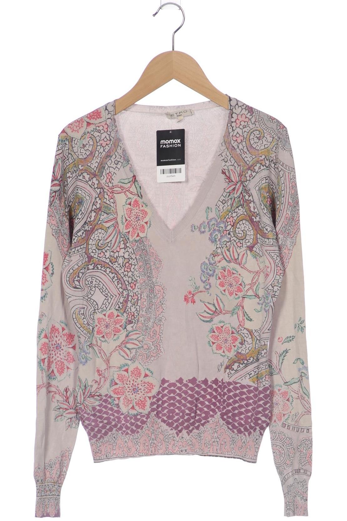 etro-damen-pullover-mehrfarbig-2be56e4c-f174-482a-8dd7-96cf743070a6-image-0