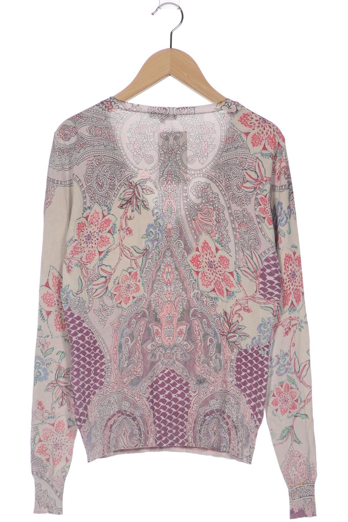 etro-damen-pullover-mehrfarbig-2be56e4c-f174-482a-8dd7-96cf743070a6-image-1