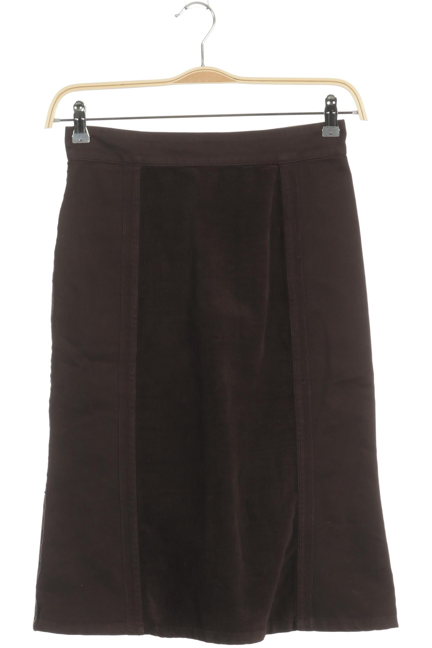 etro-damen-rock-braun-72787bd4-e659-423c-8e21-bcd0fa7c79e9-image-0