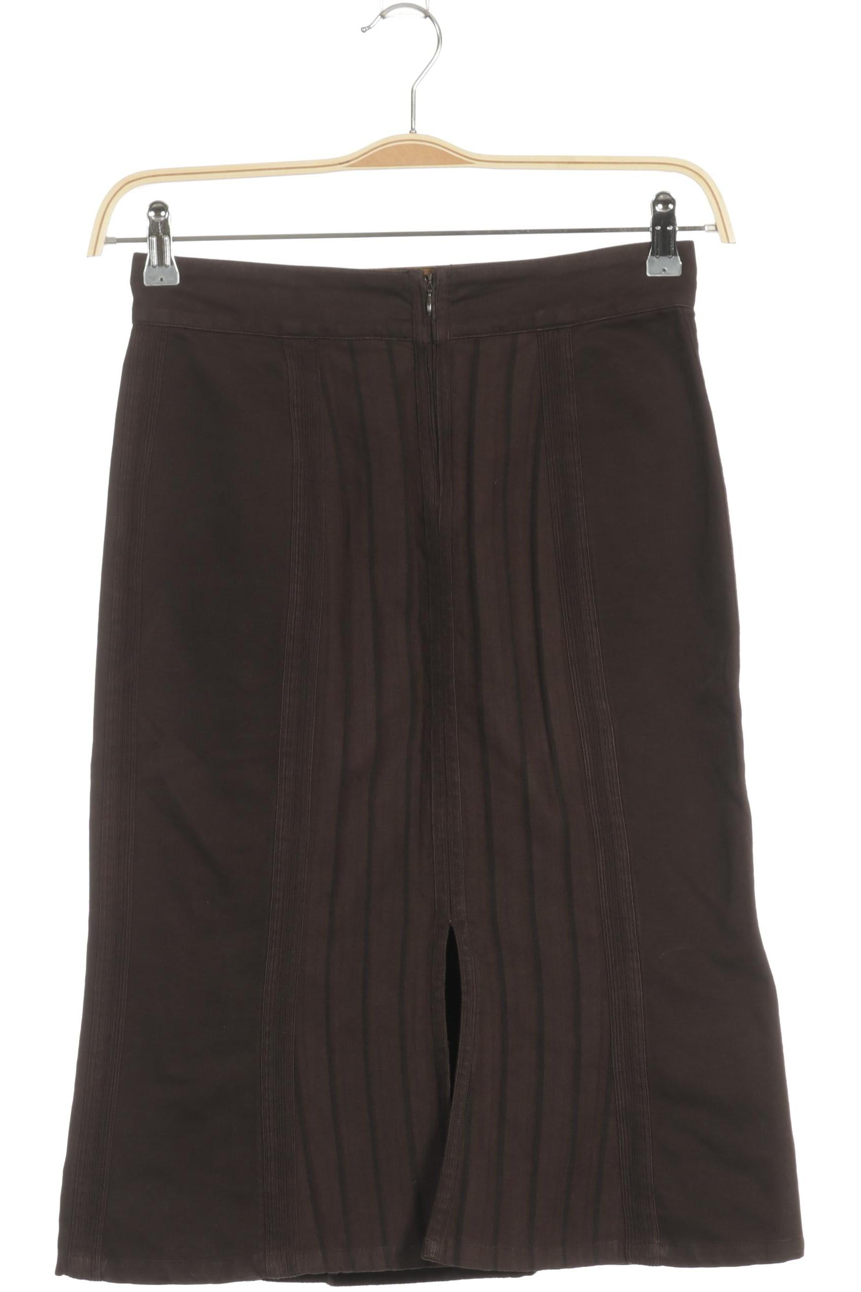 etro-damen-rock-braun-72787bd4-e659-423c-8e21-bcd0fa7c79e9-image-1