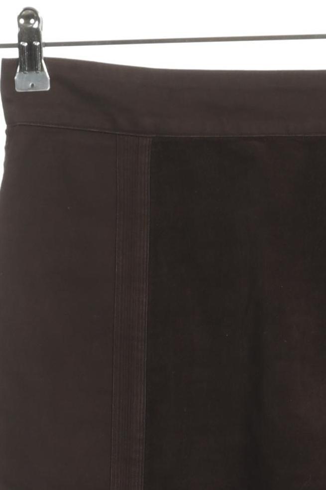 etro-damen-rock-braun-72787bd4-e659-423c-8e21-bcd0fa7c79e9-image-2