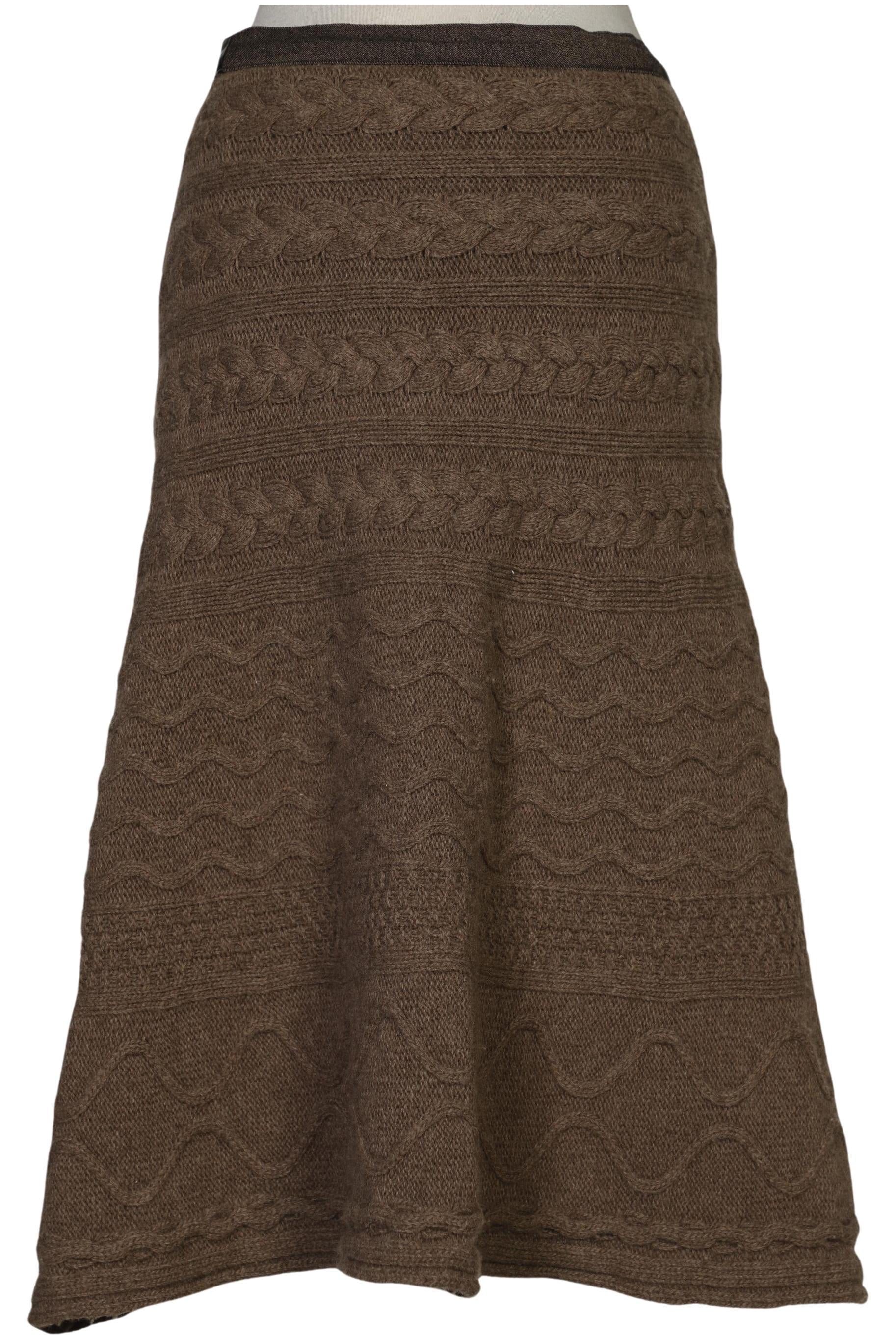 etro-damen-rock-braun-805e2043-050b-4c41-a5c9-aa9cd05d2799-image-0