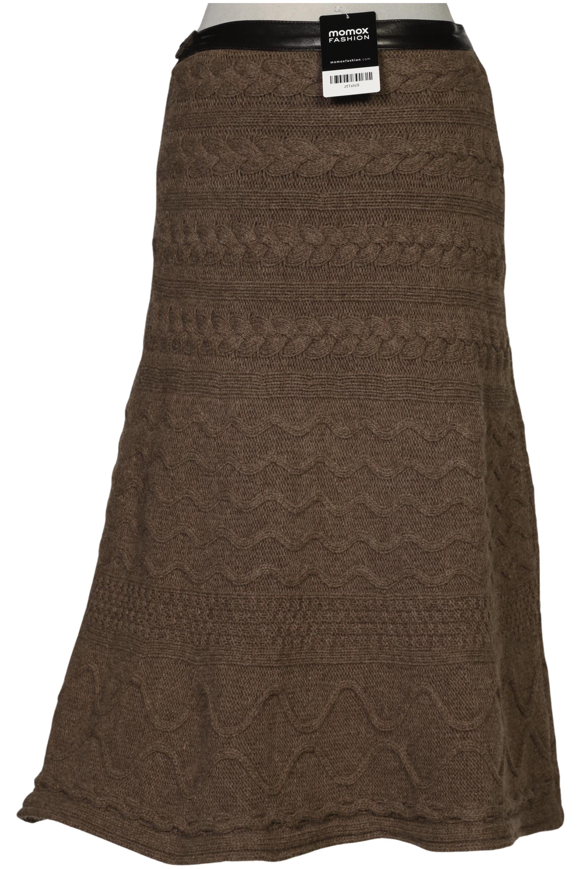 etro-damen-rock-braun-805e2043-050b-4c41-a5c9-aa9cd05d2799-image-1