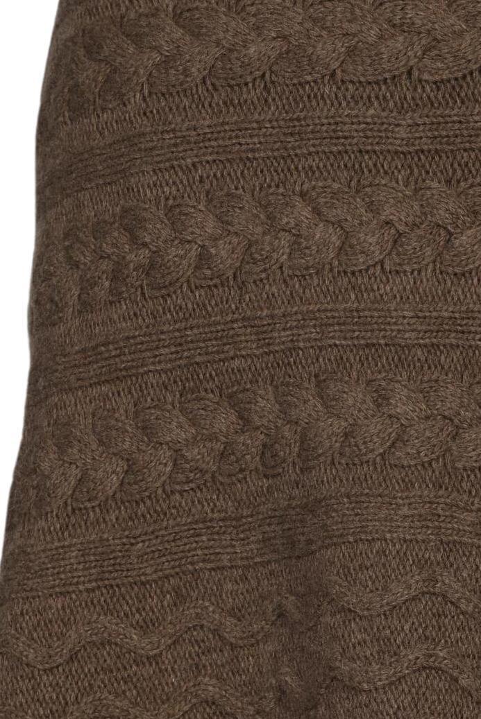 etro-damen-rock-braun-805e2043-050b-4c41-a5c9-aa9cd05d2799-image-2